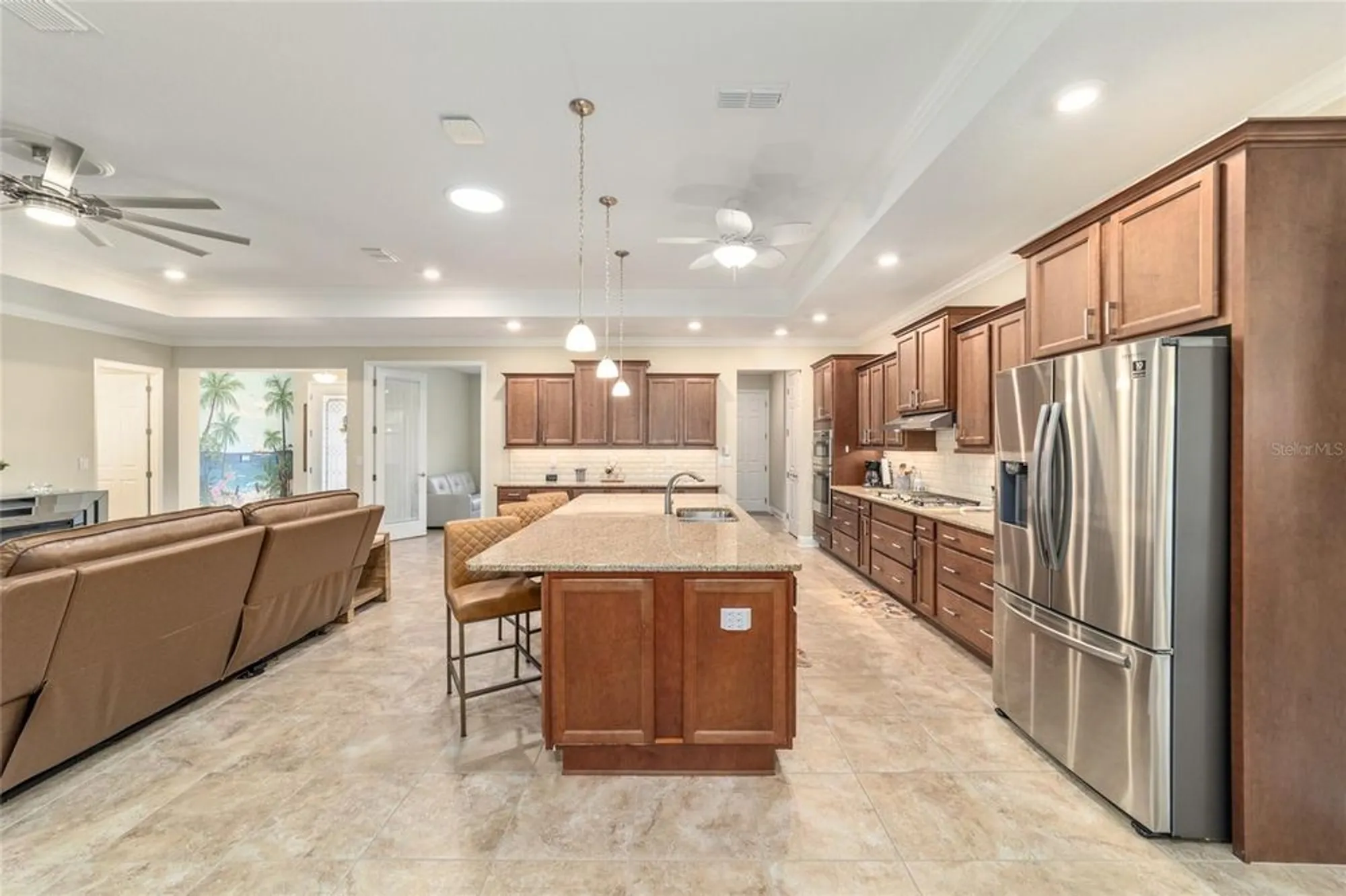 Property Slideshow image 20 of 63 | 8445 sw 93rd cir, Ocala, FL, 34481