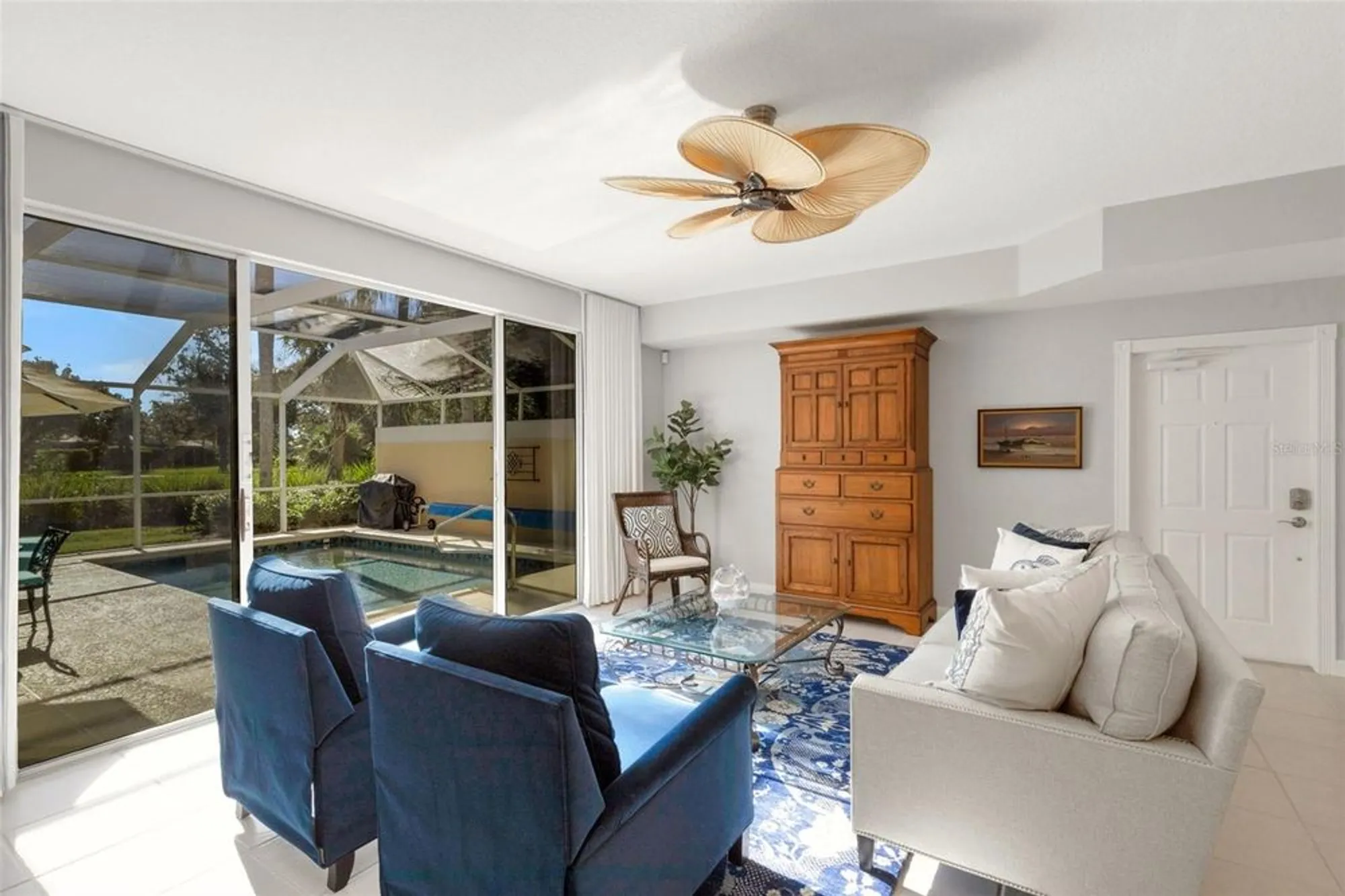 Property Slideshow image 20 of 72 | 7860 bergamo ave, Sarasota, FL, 34238