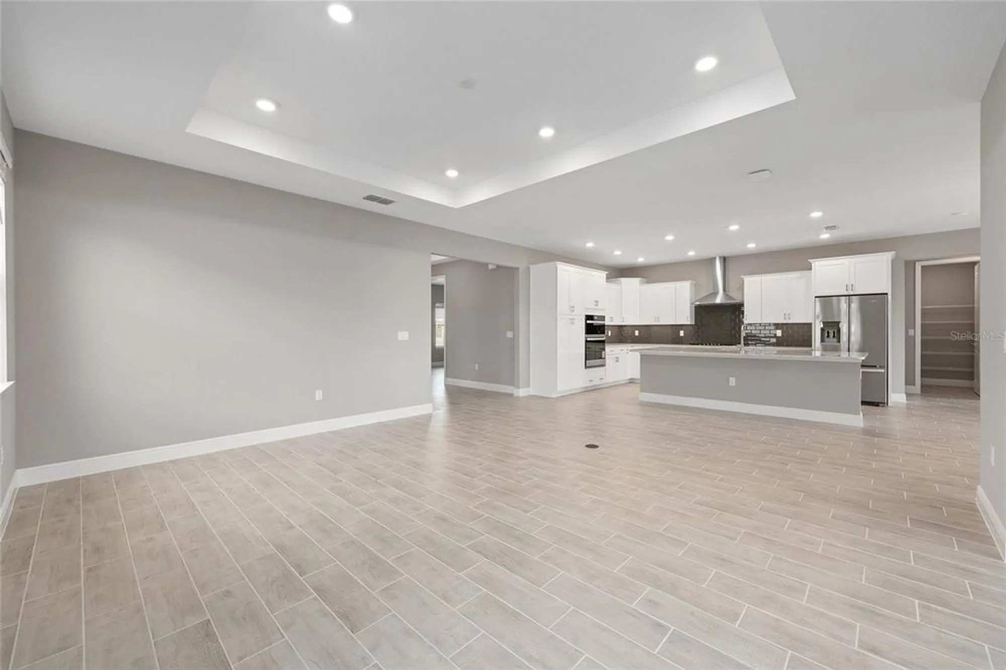 Property Slideshow image 19 of 42 | 10276 sw 105th ct, Ocala, FL, 34481