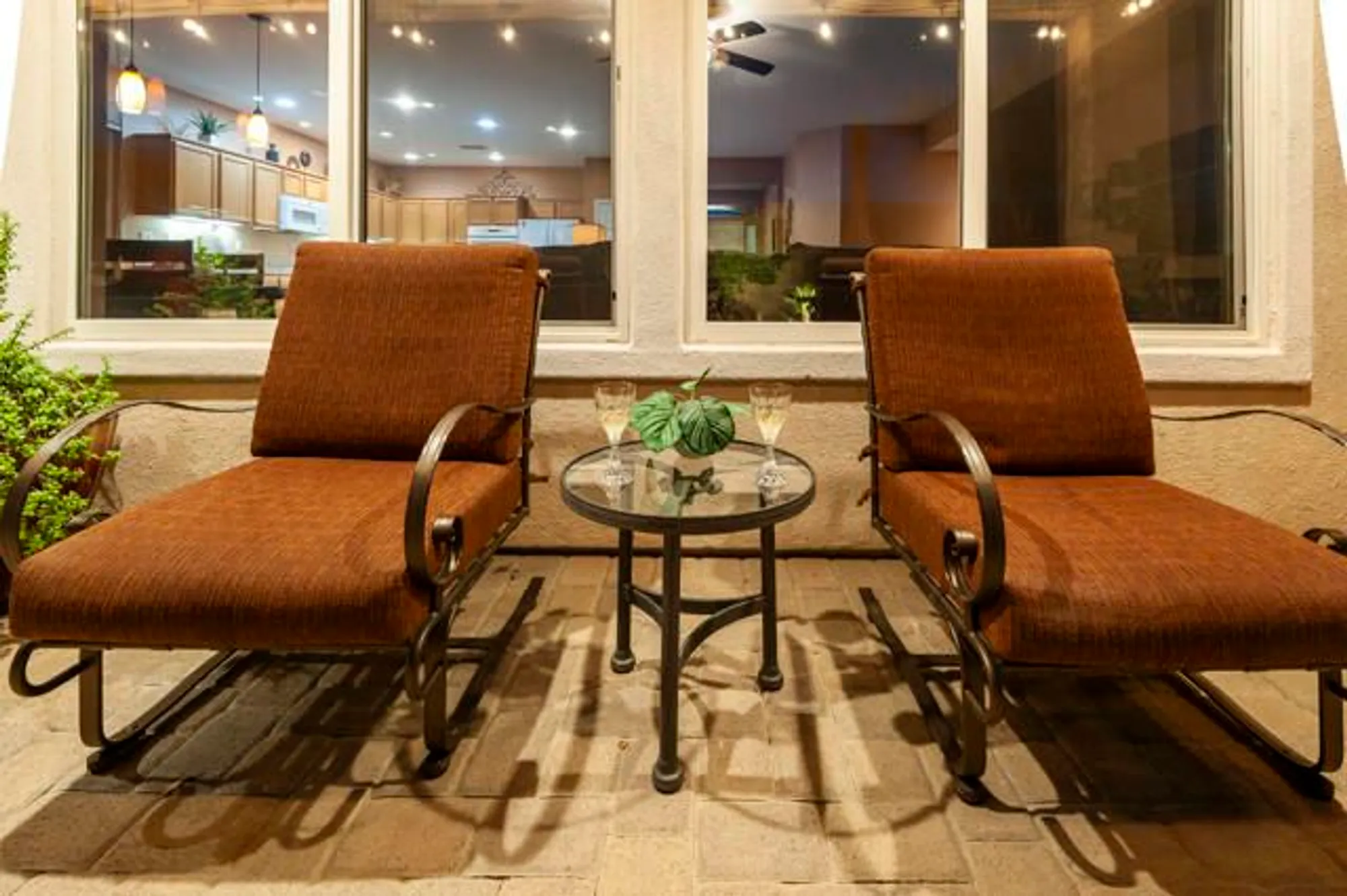 Property Slideshow image 40 of 79 | 60328 desert shadows dr, La Quinta, CA, 92253