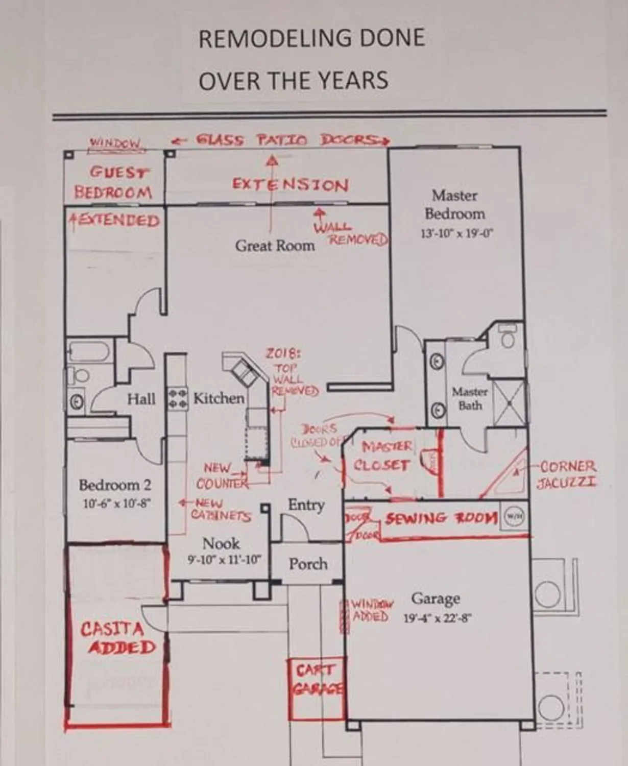Property Slideshow image 73 of 74 | 78634 falsetto dr, Palm Desert, CA, 92211