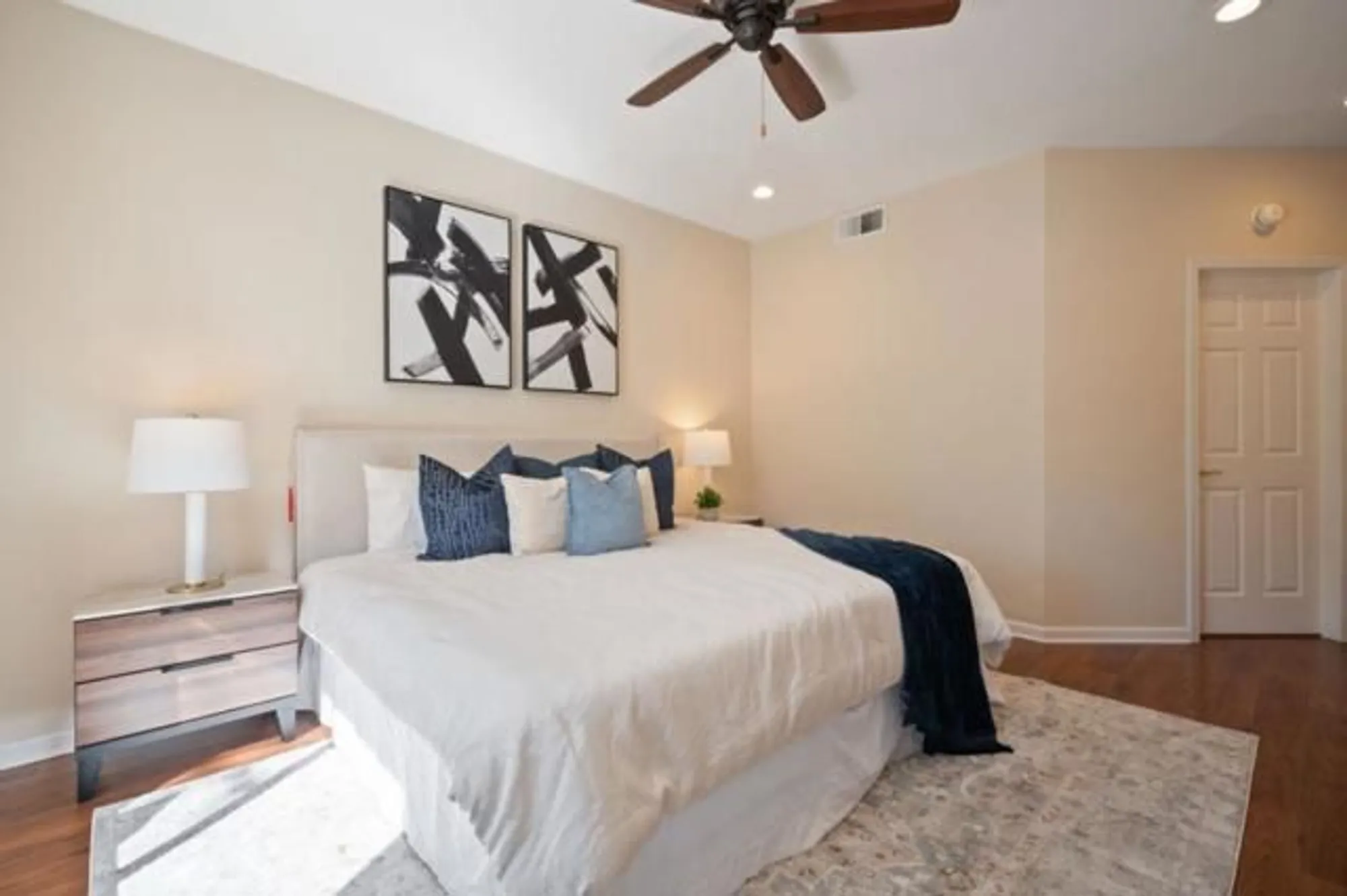 Property Slideshow image 25 of 49 | 7704 galloway dr, San Jose, CA, 95135