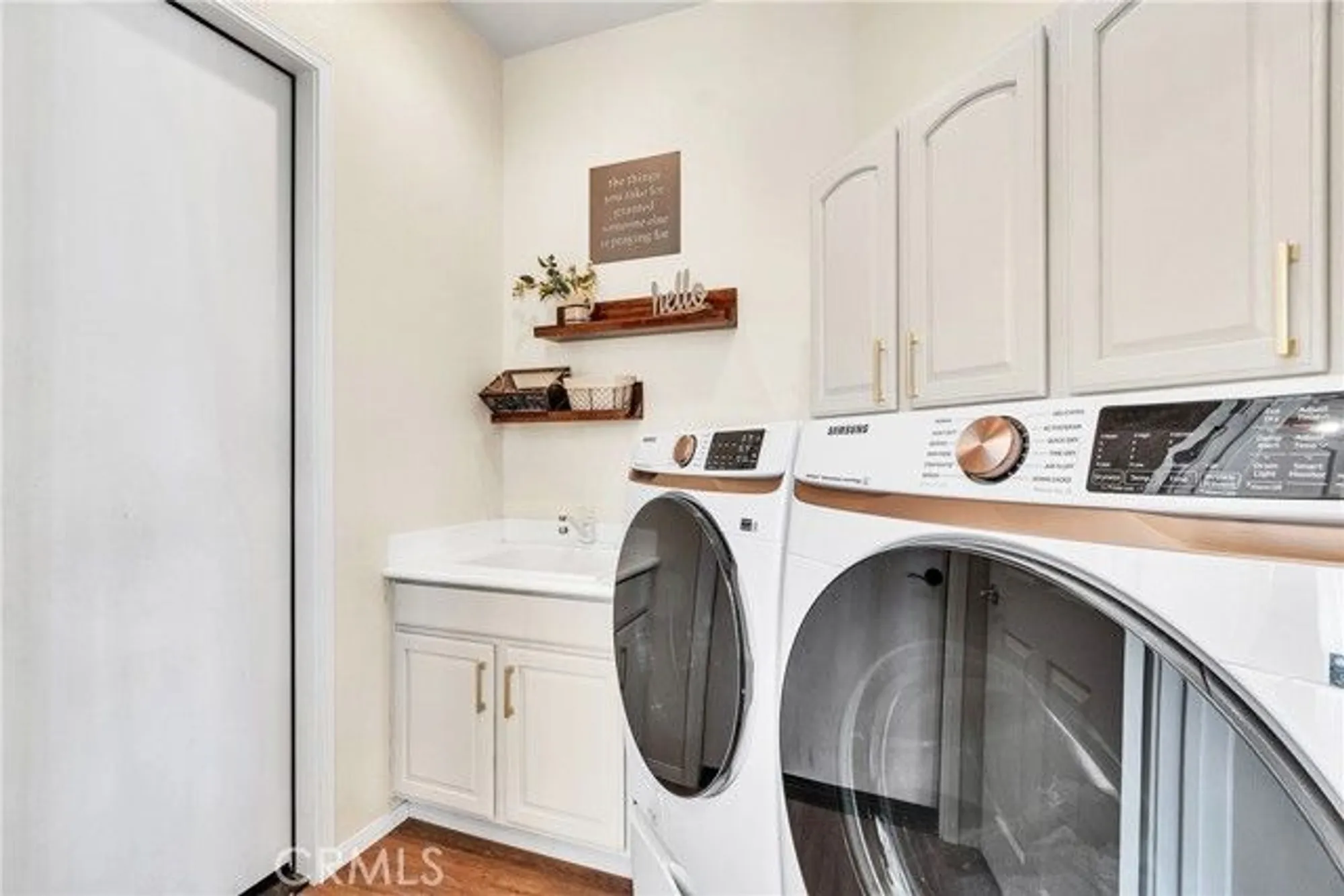 Property Slideshow image 38 of 46 | 5512 breckenridge ave, Banning, CA, 92220