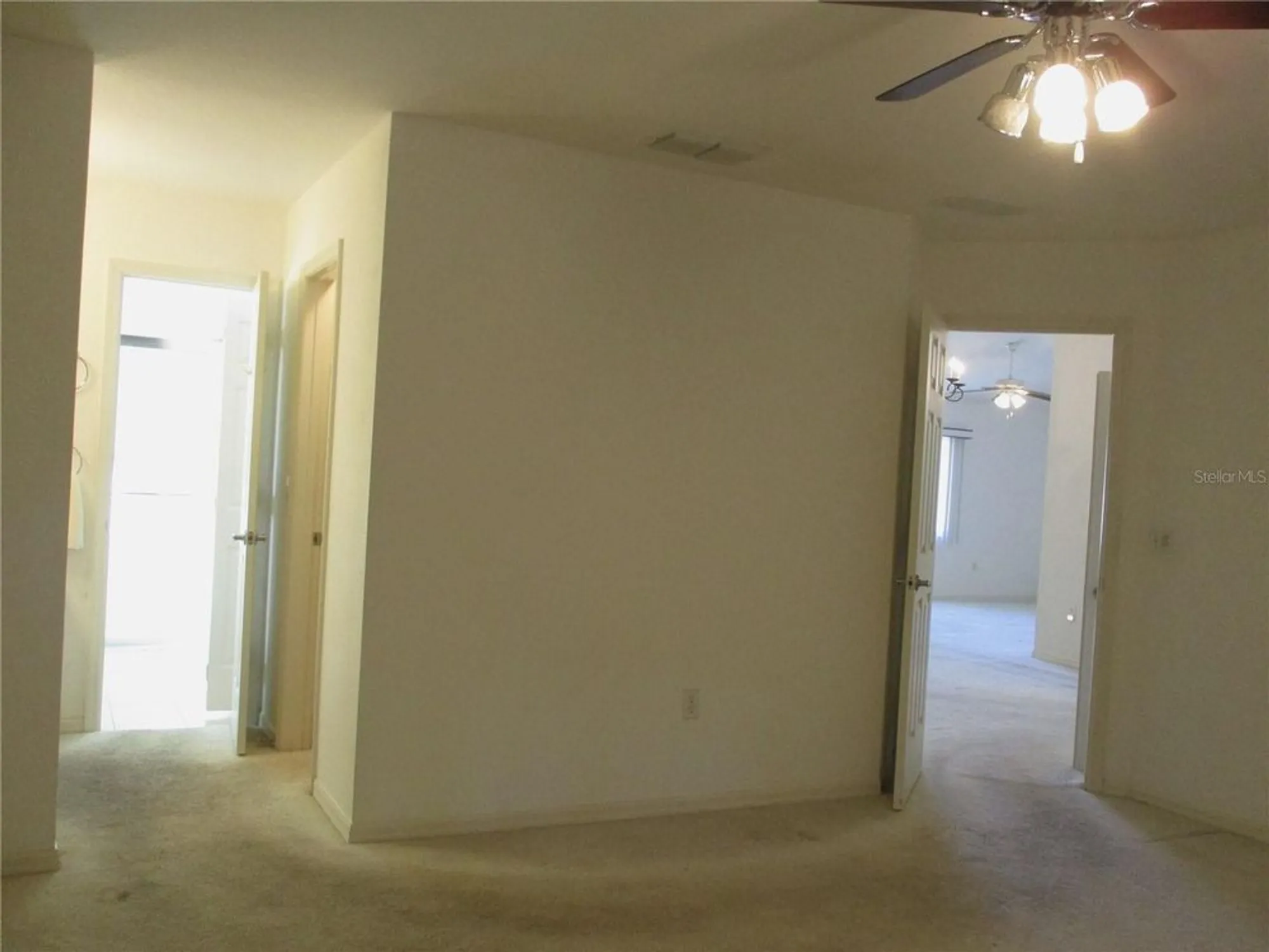 Property Slideshow image 20 of 77 | 14652 sw 112th cir, Dunnellon, FL, 34432