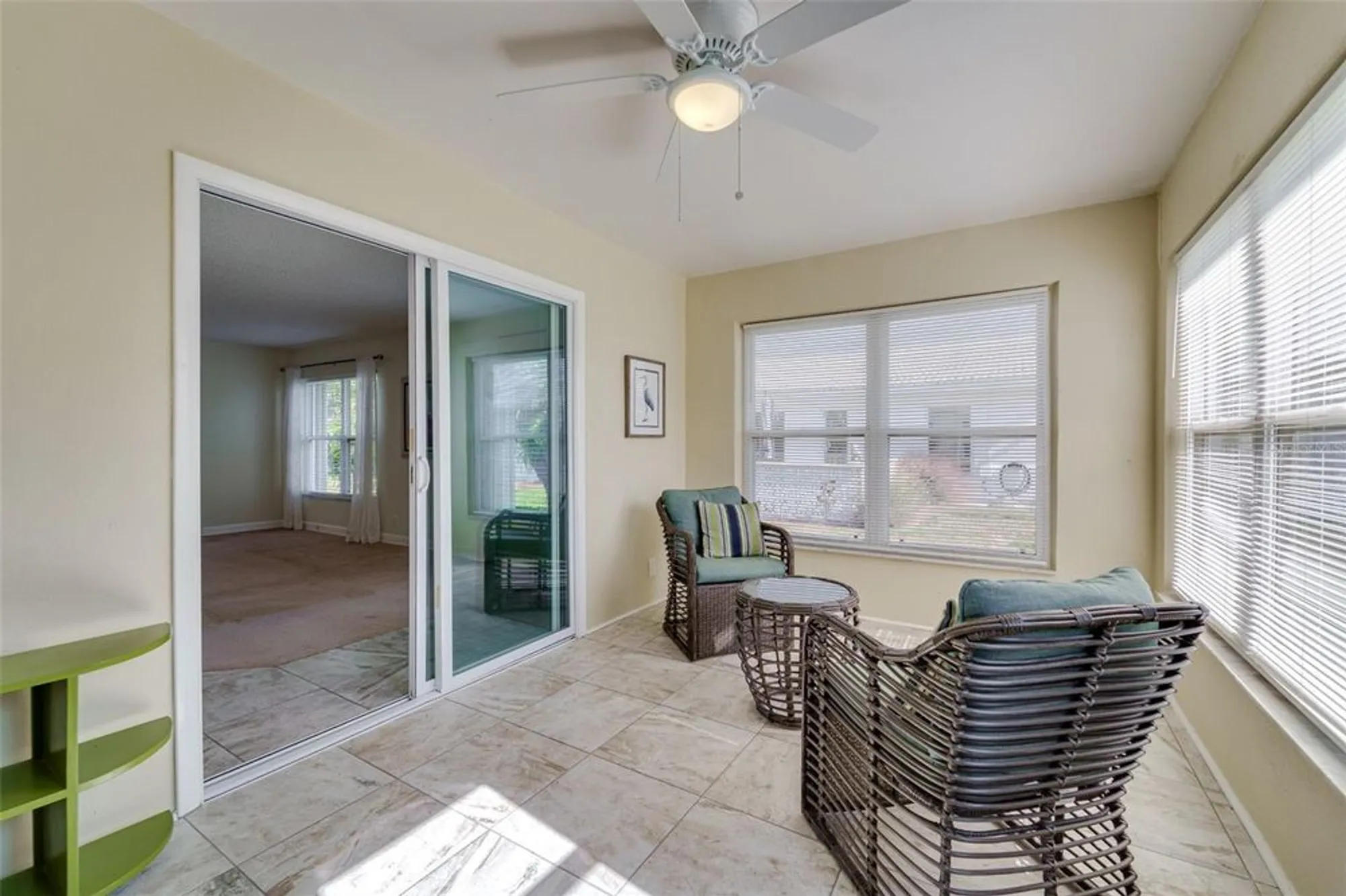 Property Slideshow image 18 of 72 | 9235 35th way n # 6, Pinellas Park, FL, 33782