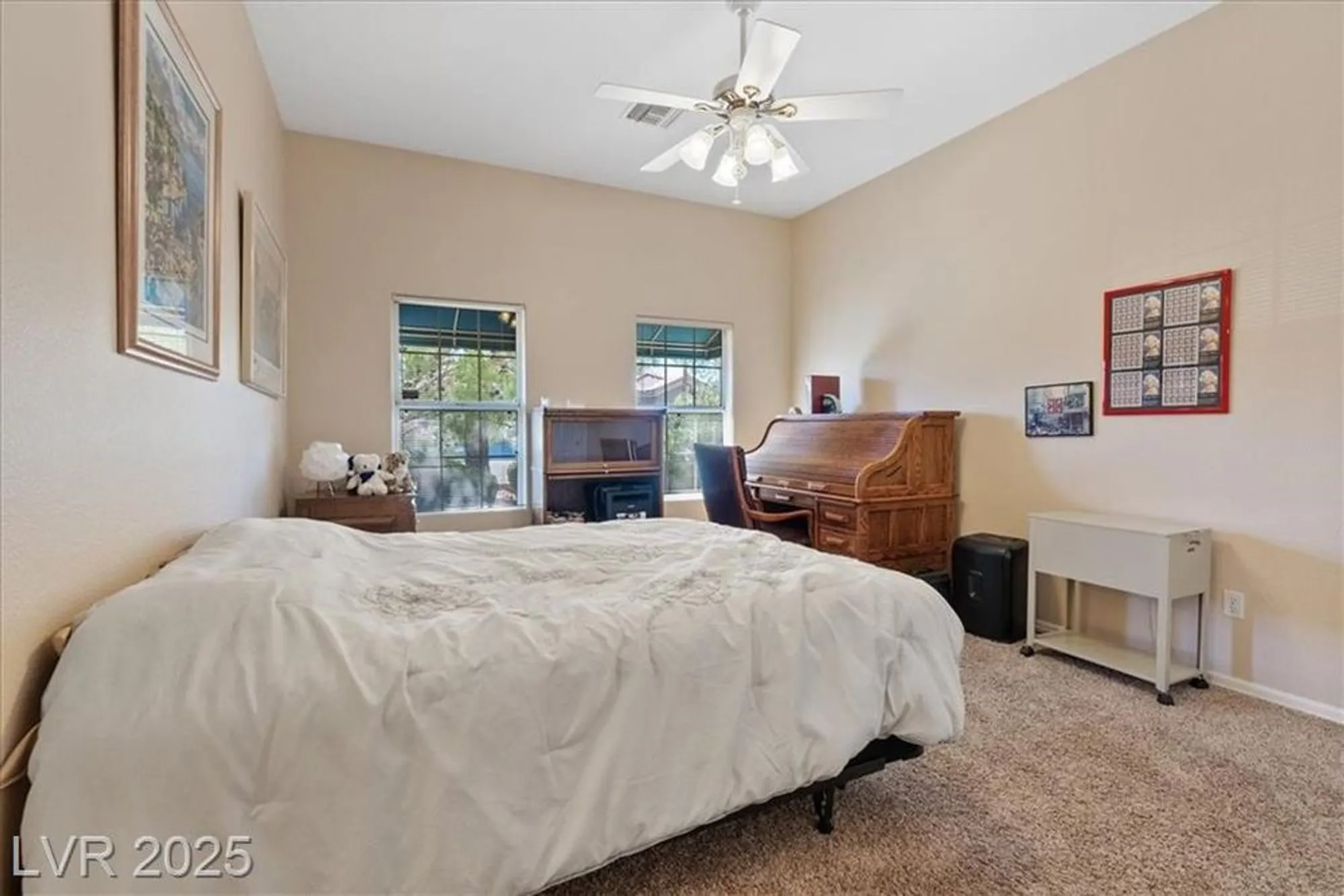 Property Slideshow image 23 of 48 | 10648 clarion ln, Las Vegas, NV, 89134
