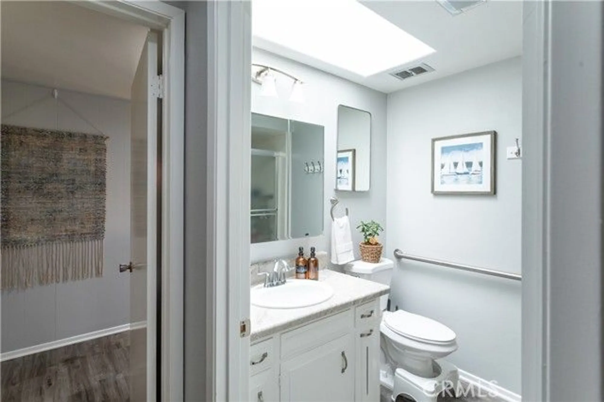 Property Slideshow image 19 of 28 | 803 ronda mendoza q, Laguna Woods, CA, 92637