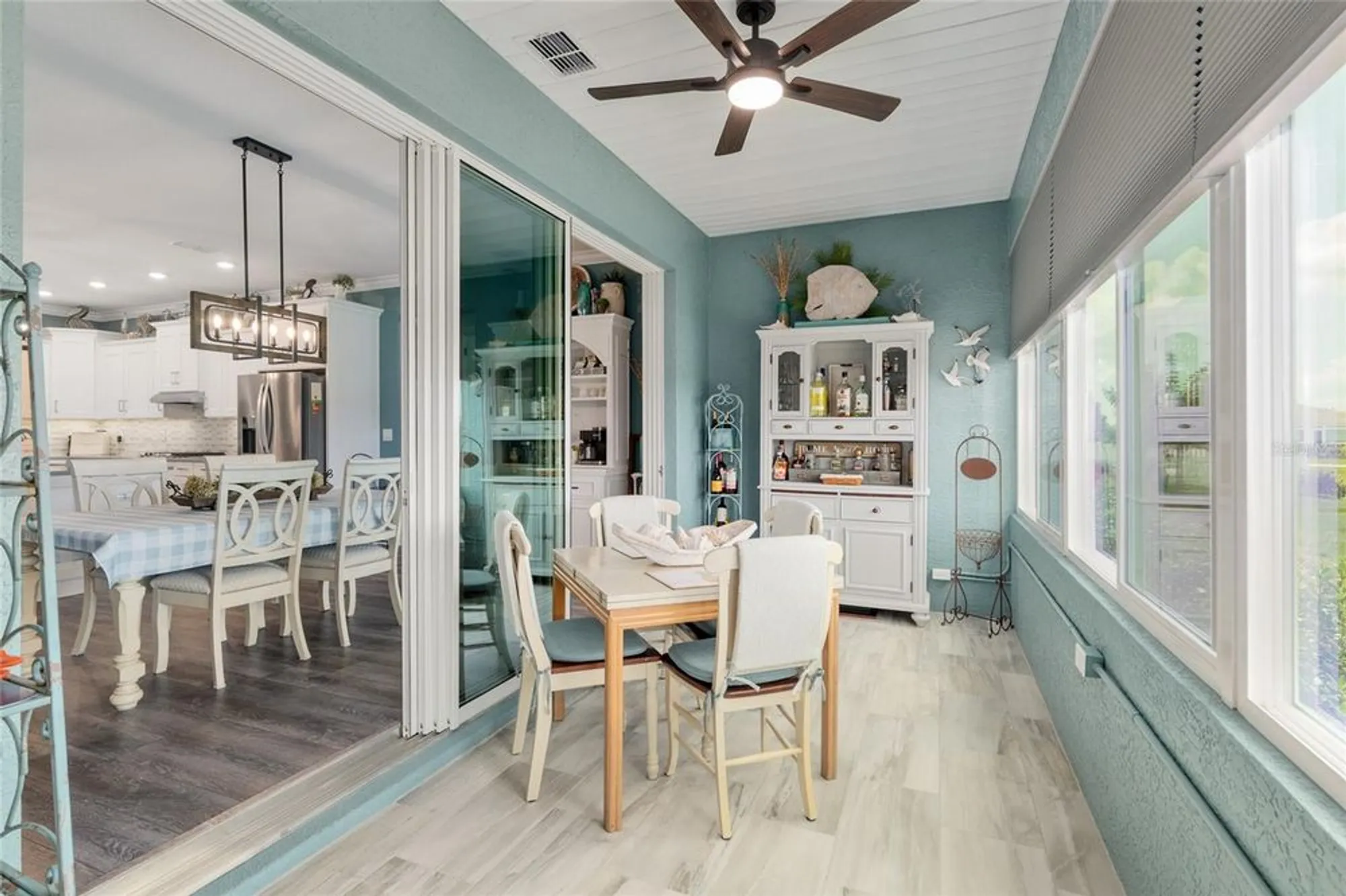 Property Slideshow image 40 of 75 | 9577 sw 82nd street rd, Ocala, FL, 34481