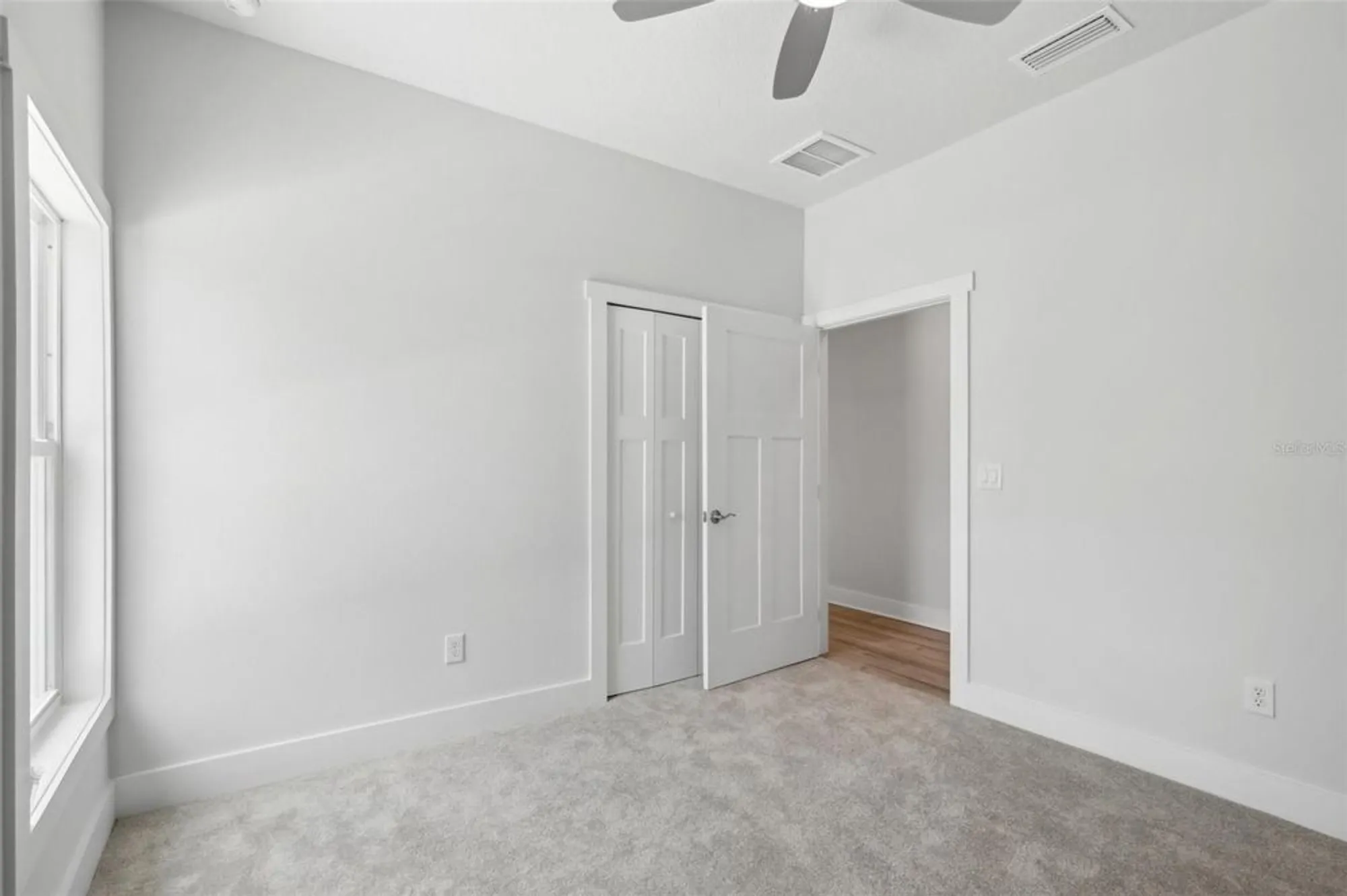 Property Slideshow image 21 of 32 | 718 desert hills way, Sun City Center, FL, 33573