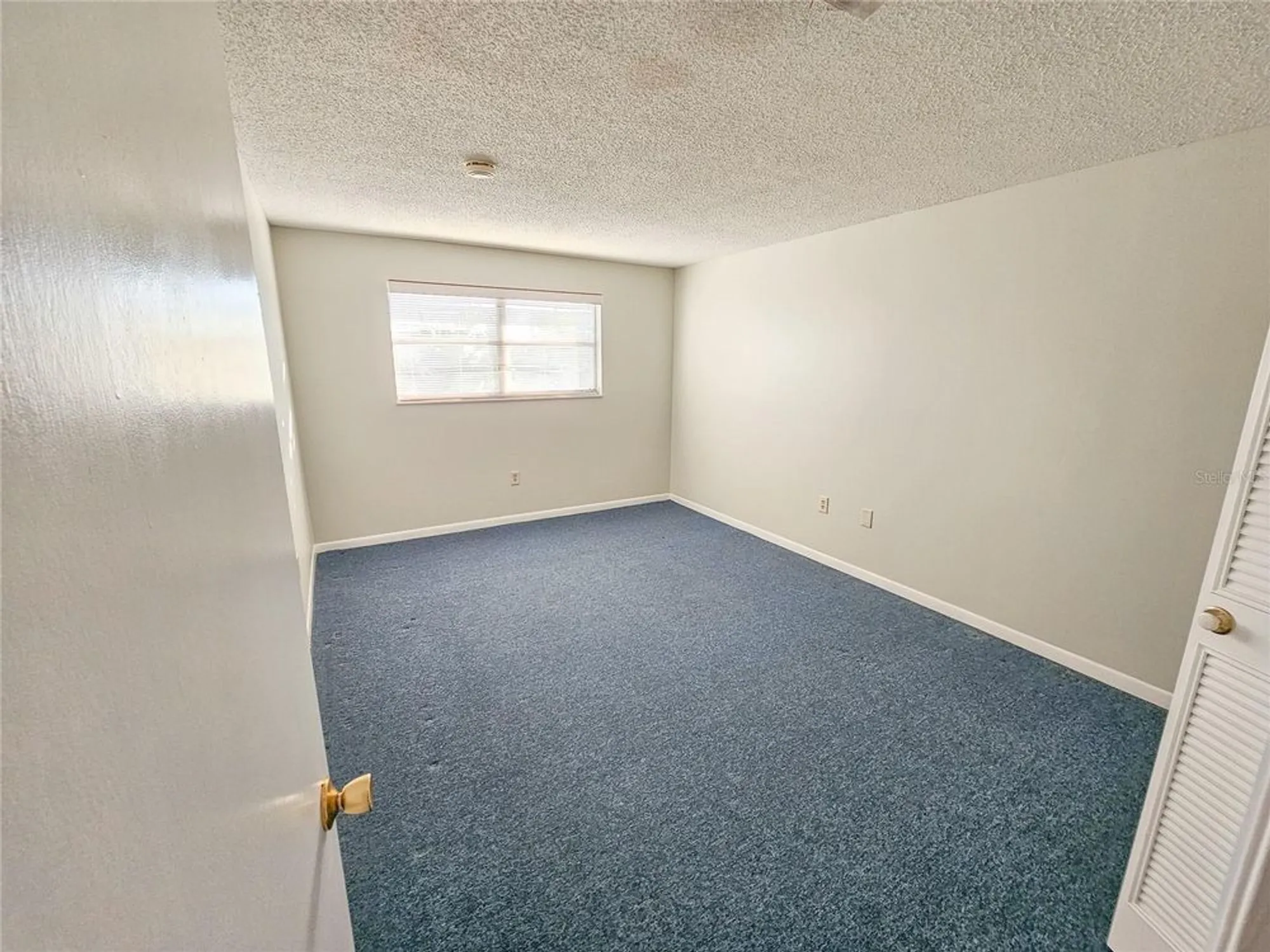 Property Slideshow image 13 of 30 | 3128 59th st 204, Gulfport, FL, 33707