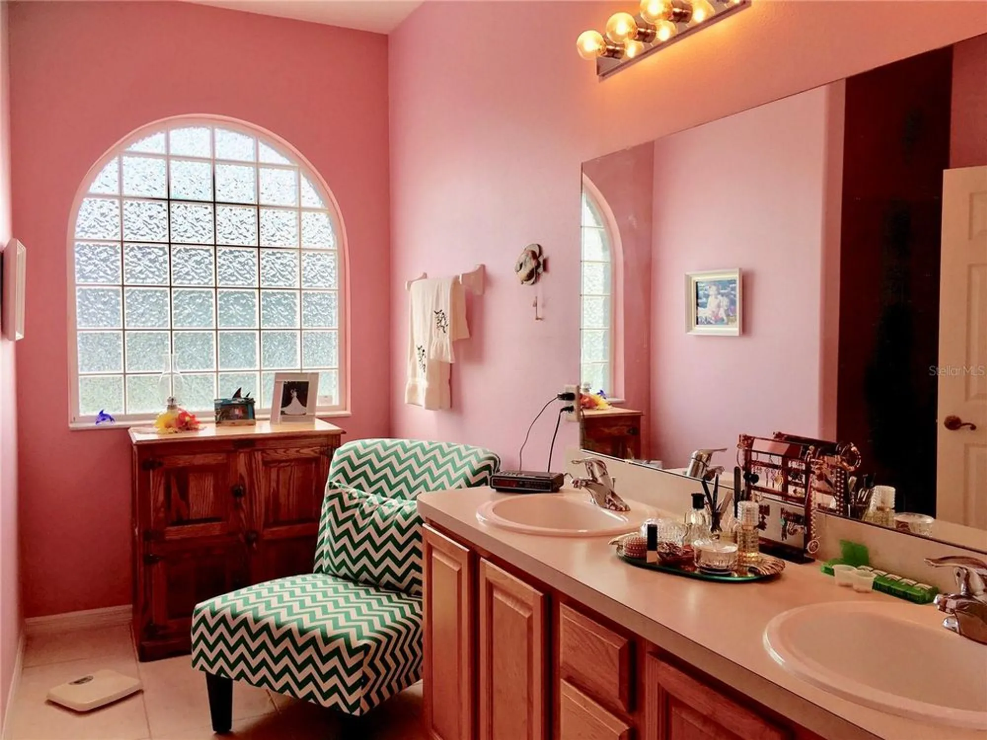 Property Slideshow image 19 of 30 | 1683 sw 156th ln, Ocala, FL, 34473