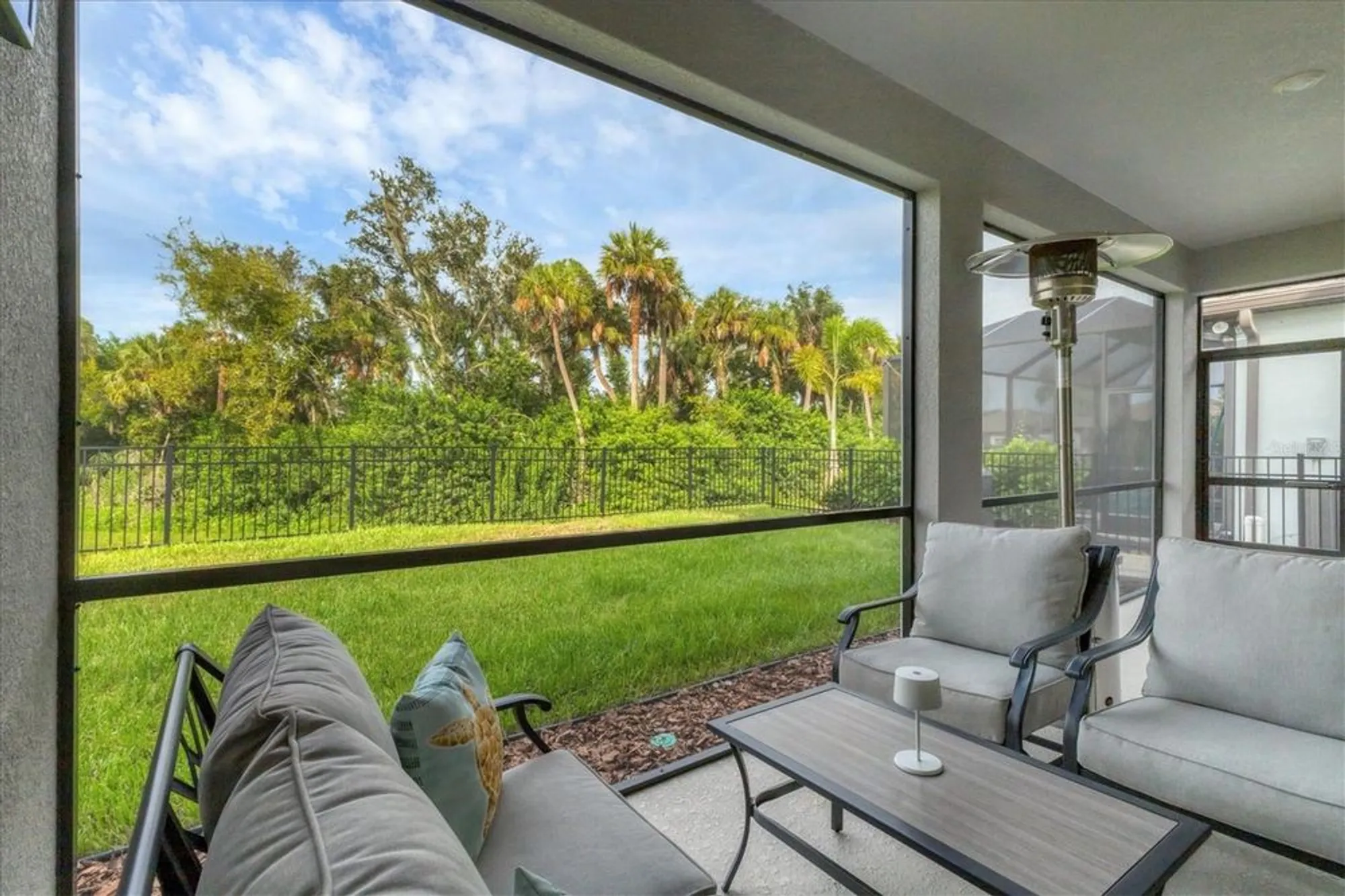 Property Slideshow image 42 of 86 | 10622 wynward way, Parrish, FL, 34219