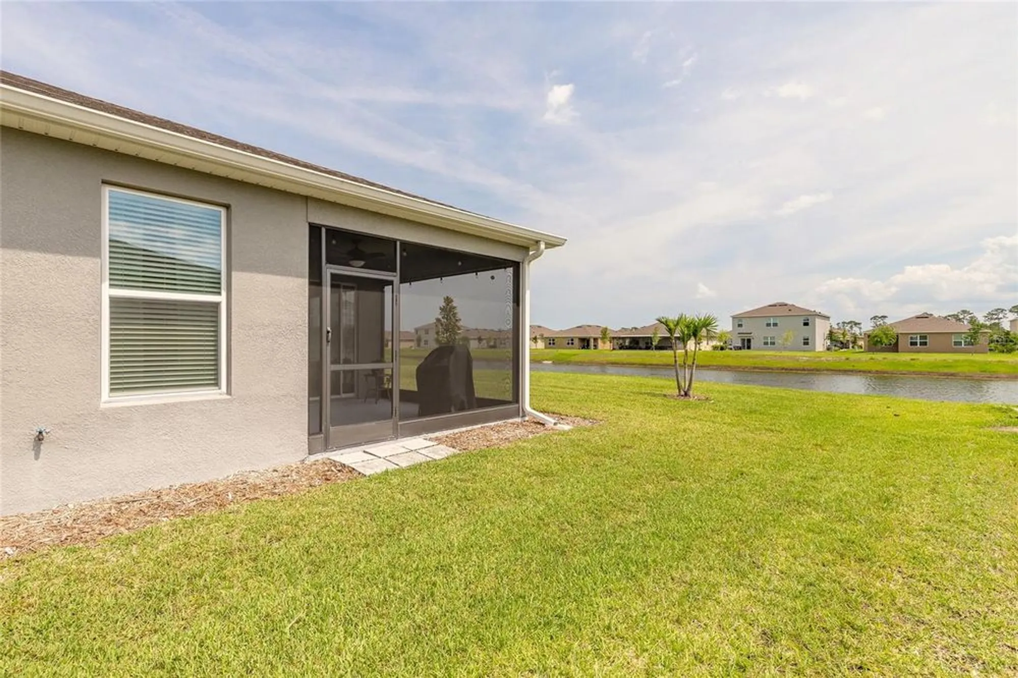 Property Slideshow image 39 of 54 | 2840 monaghan dr, Ormond Beach, FL, 32174