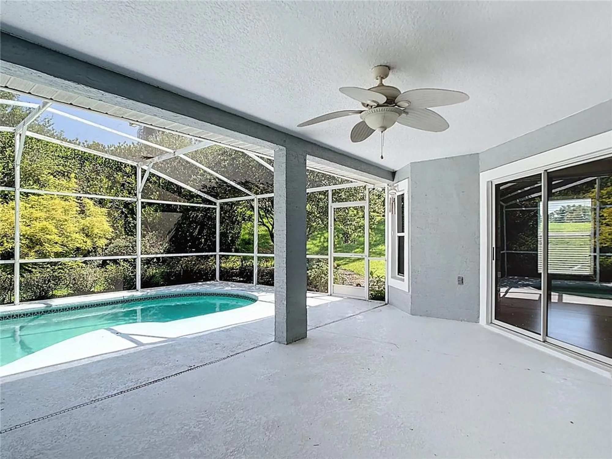 Property Slideshow image 27 of 41 | 5311 saddleback ct, Lady Lake, FL, 32159