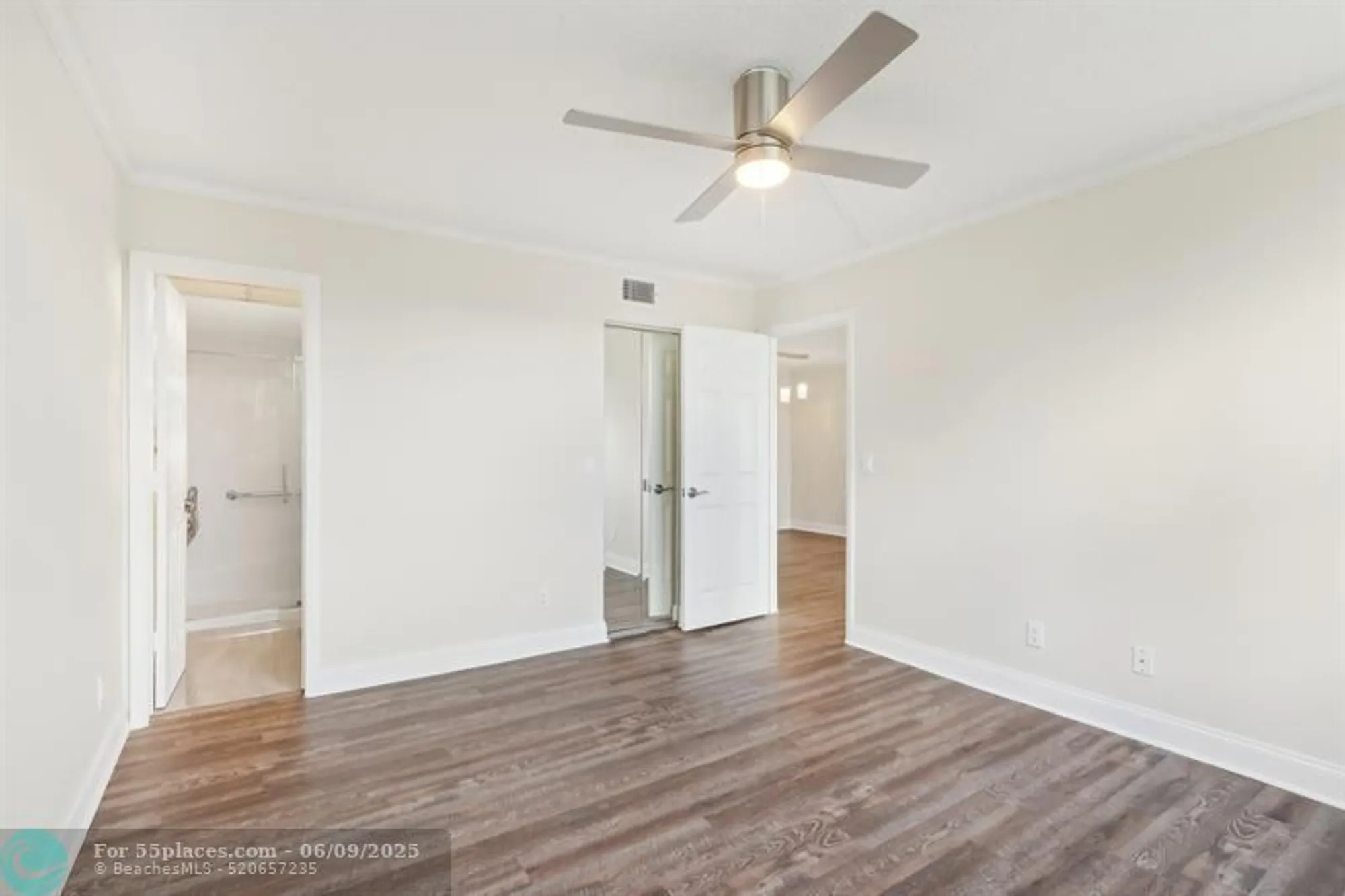 Property Slideshow image 20 of 49 | 6650 royal palm blvd apt 212, Margate, FL, 33063