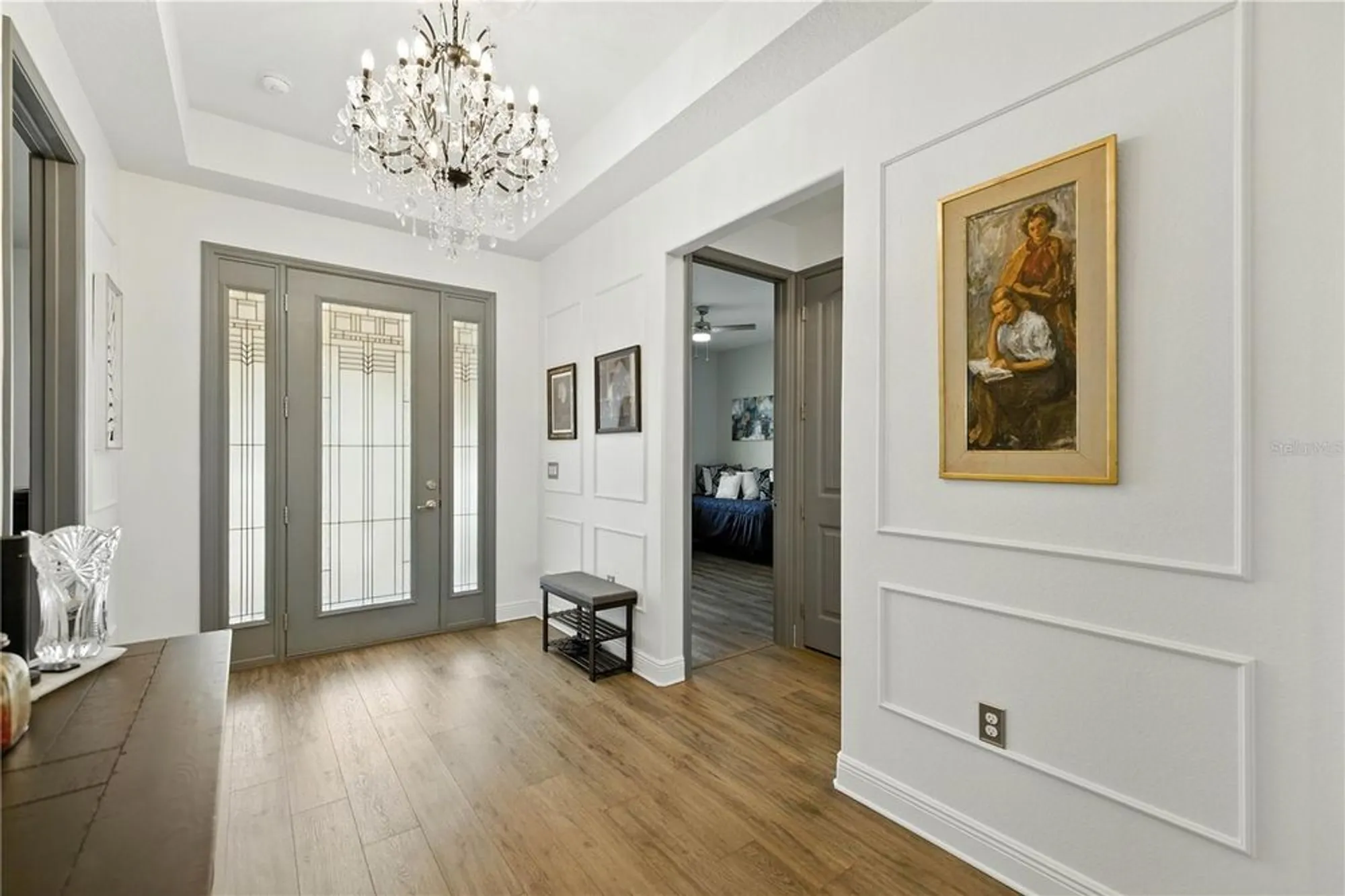 Property Slideshow image 7 of 43 | 8883 sw 85th loop, Ocala, FL, 34481