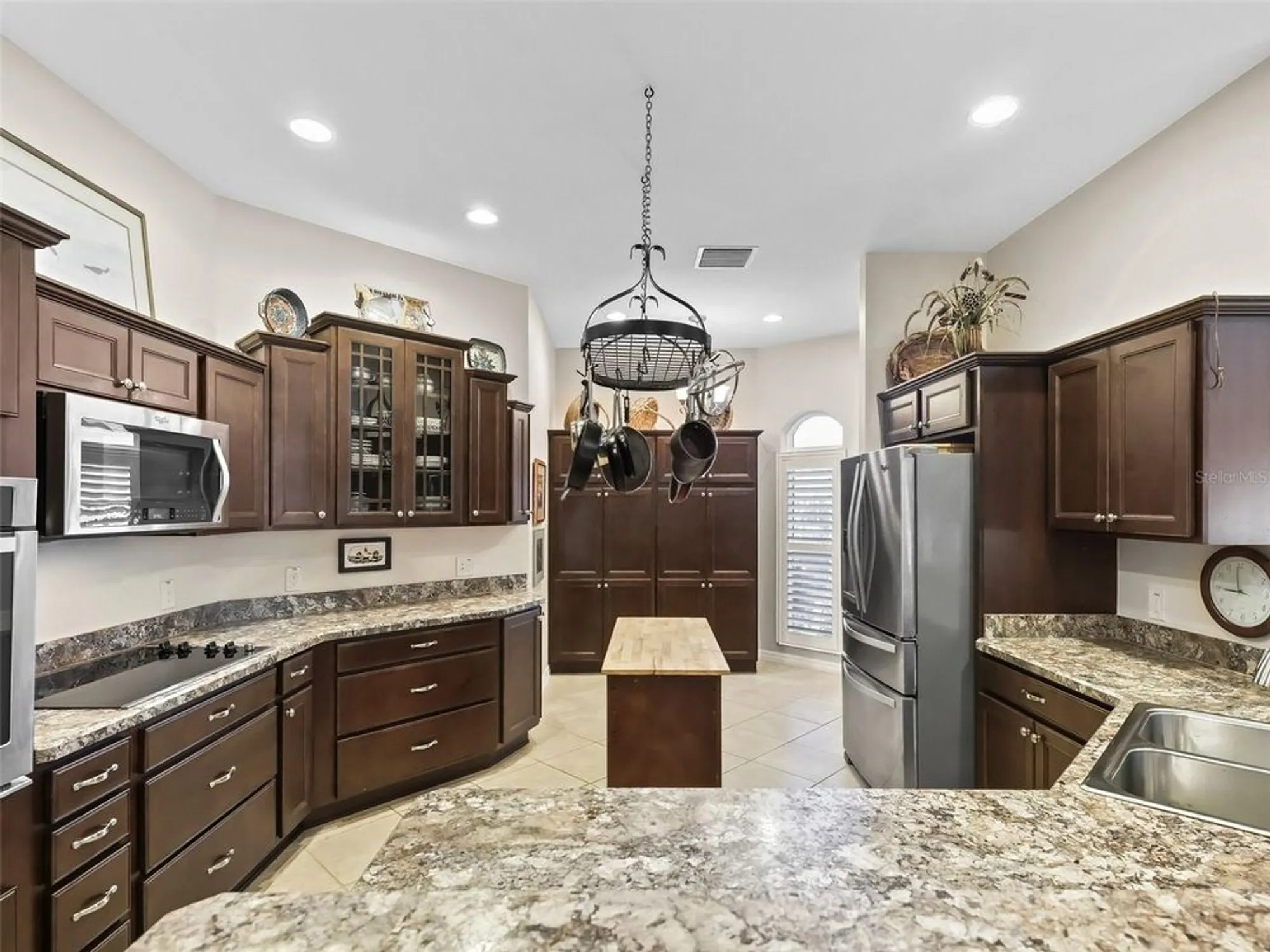 Property Slideshow image 9 of 47 | 3540 obrien pl, The Villages, FL, 32163
