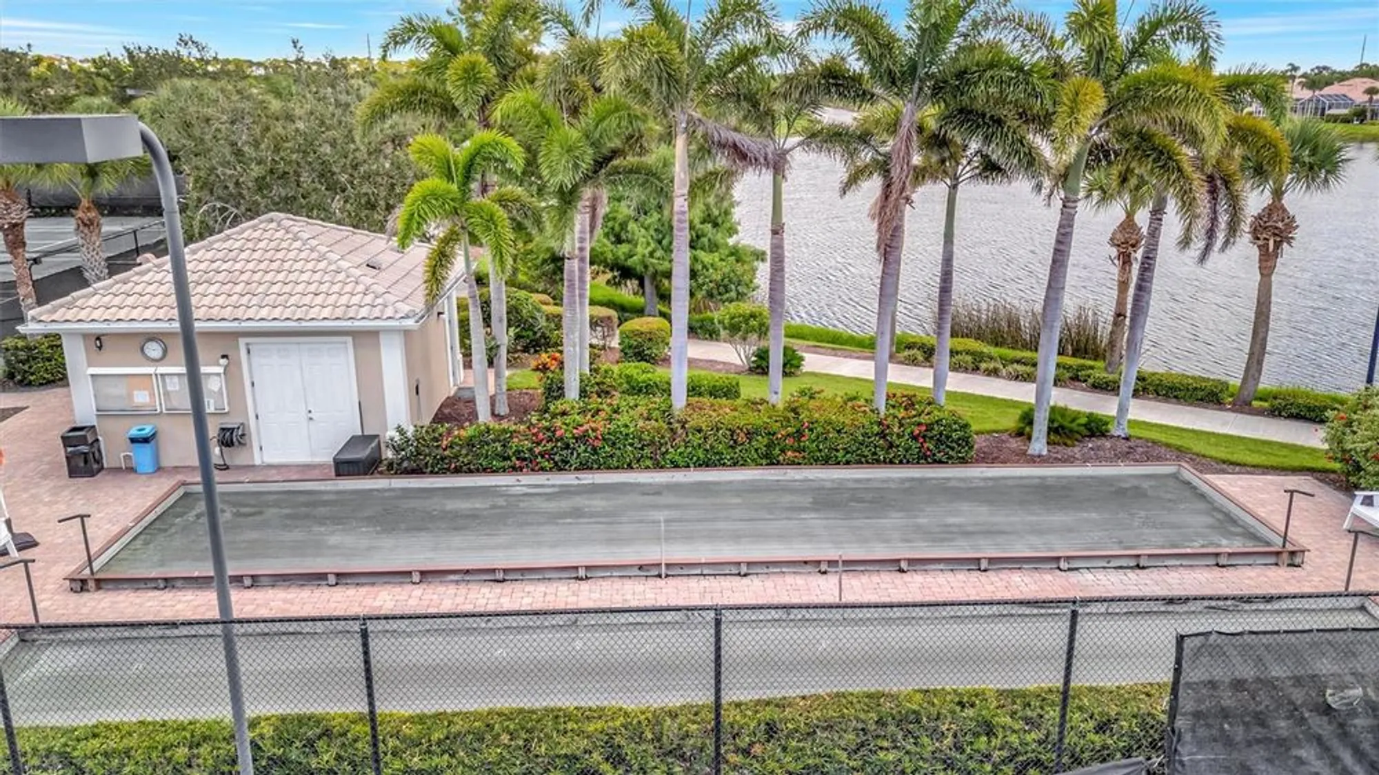 Property Slideshow image 47 of 51 | 5955 benevento dr, Sarasota, FL, 34238