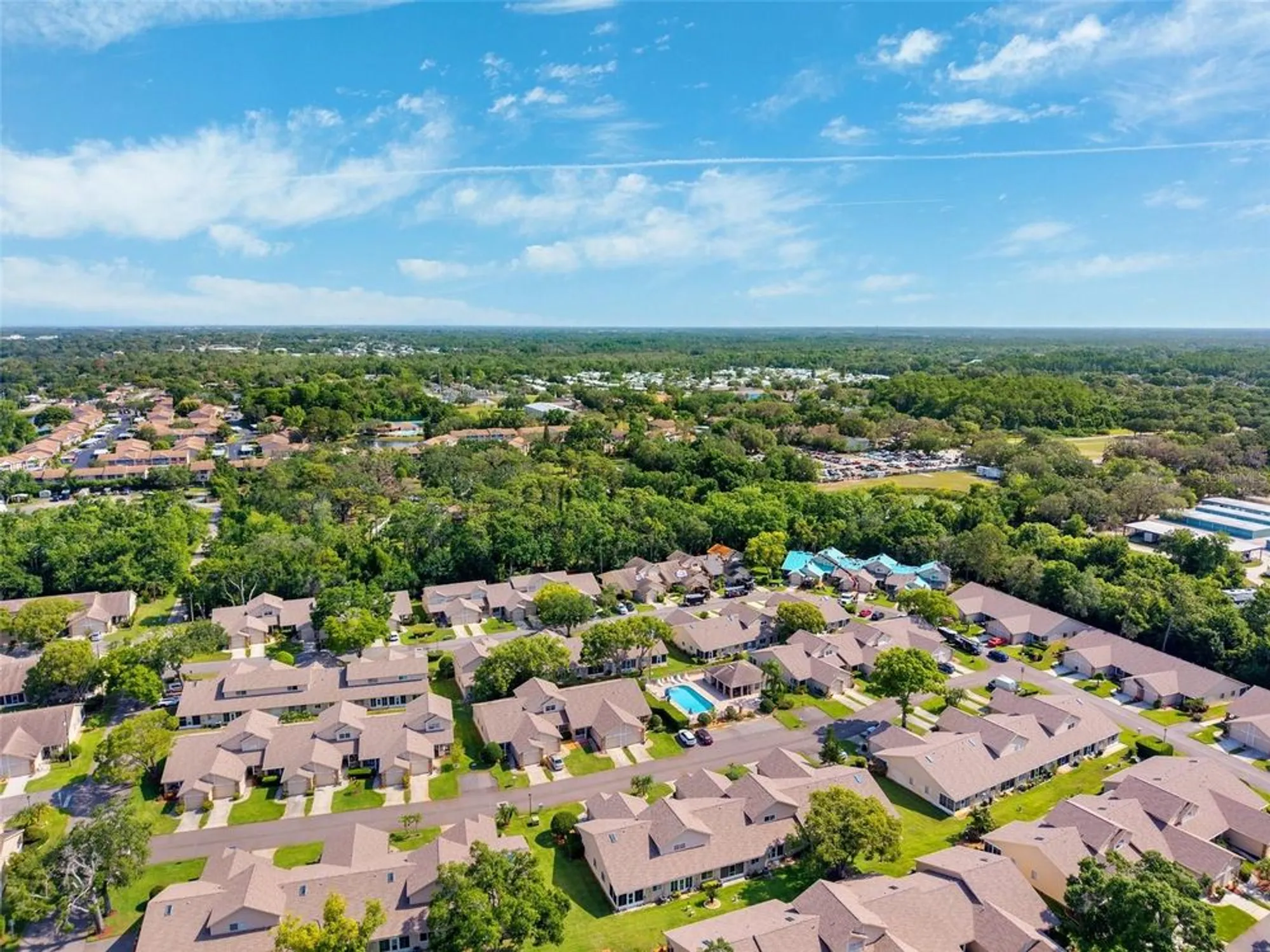 Property Slideshow image 27 of 30 | 6514 thicket trl, New Port Richey, FL, 34653