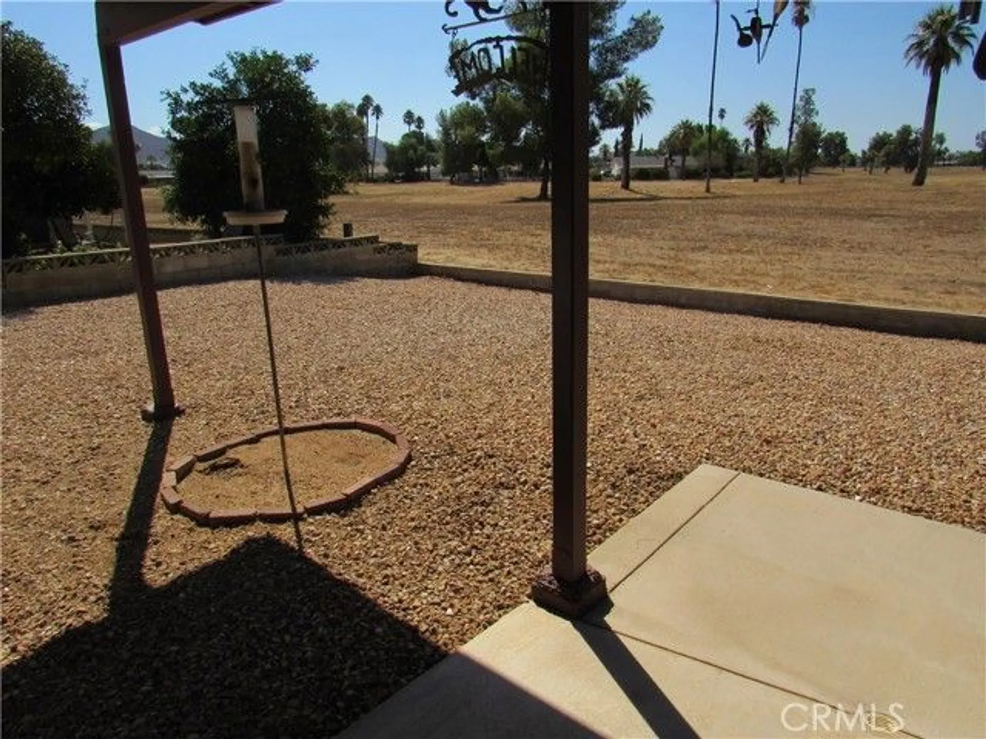 Property Slideshow image 11 of 61 | 26541 chambers ave, Menifee, CA, 92586