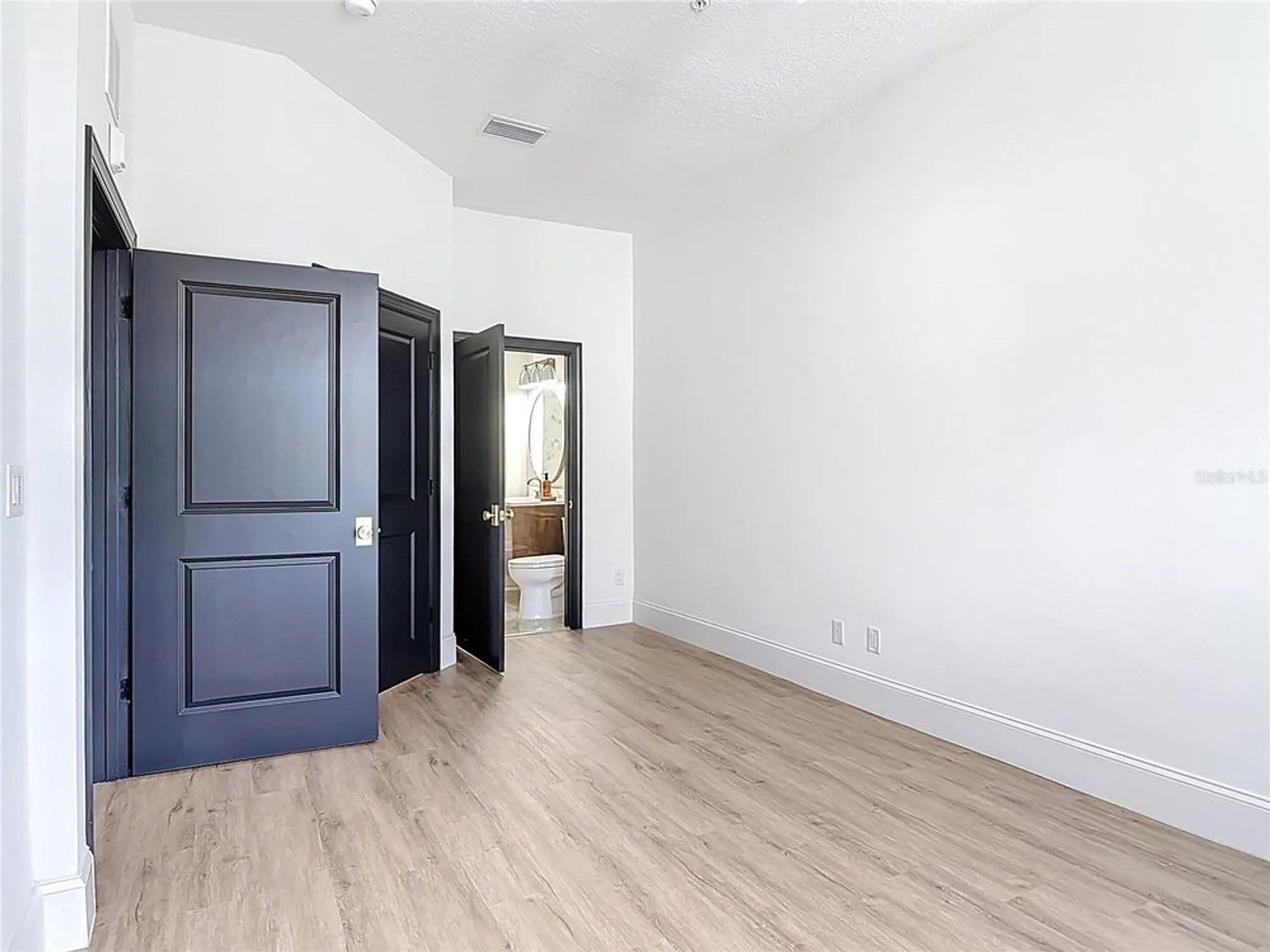 Property Slideshow image 33 of 72 | 455 riverfront dr unit a303, Palm Coast, FL, 32137