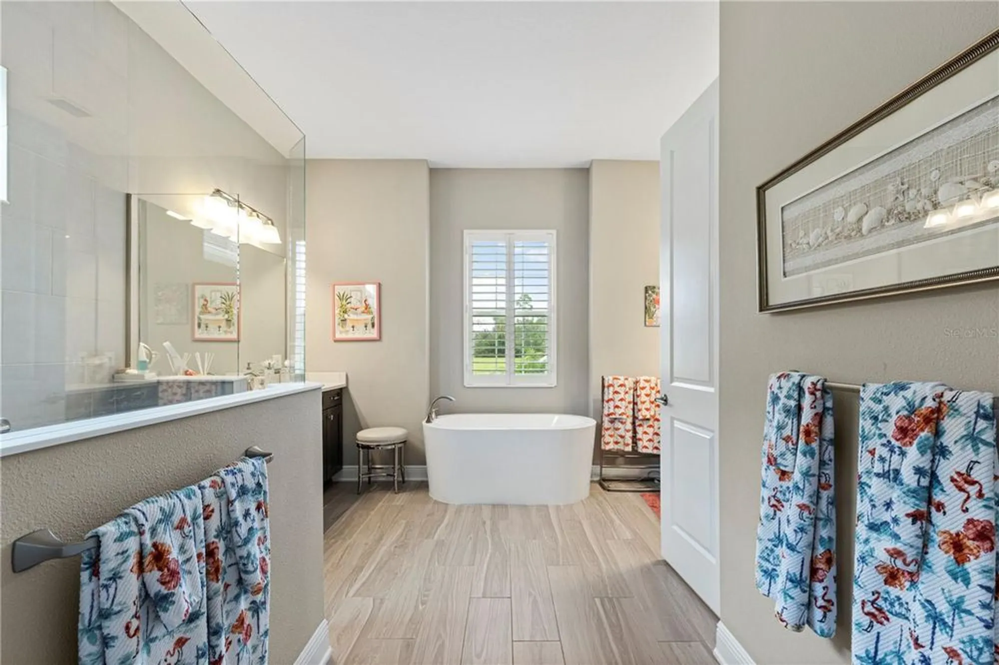 Property Slideshow image 22 of 37 | 21244 holmes cir, Venice, FL, 34293