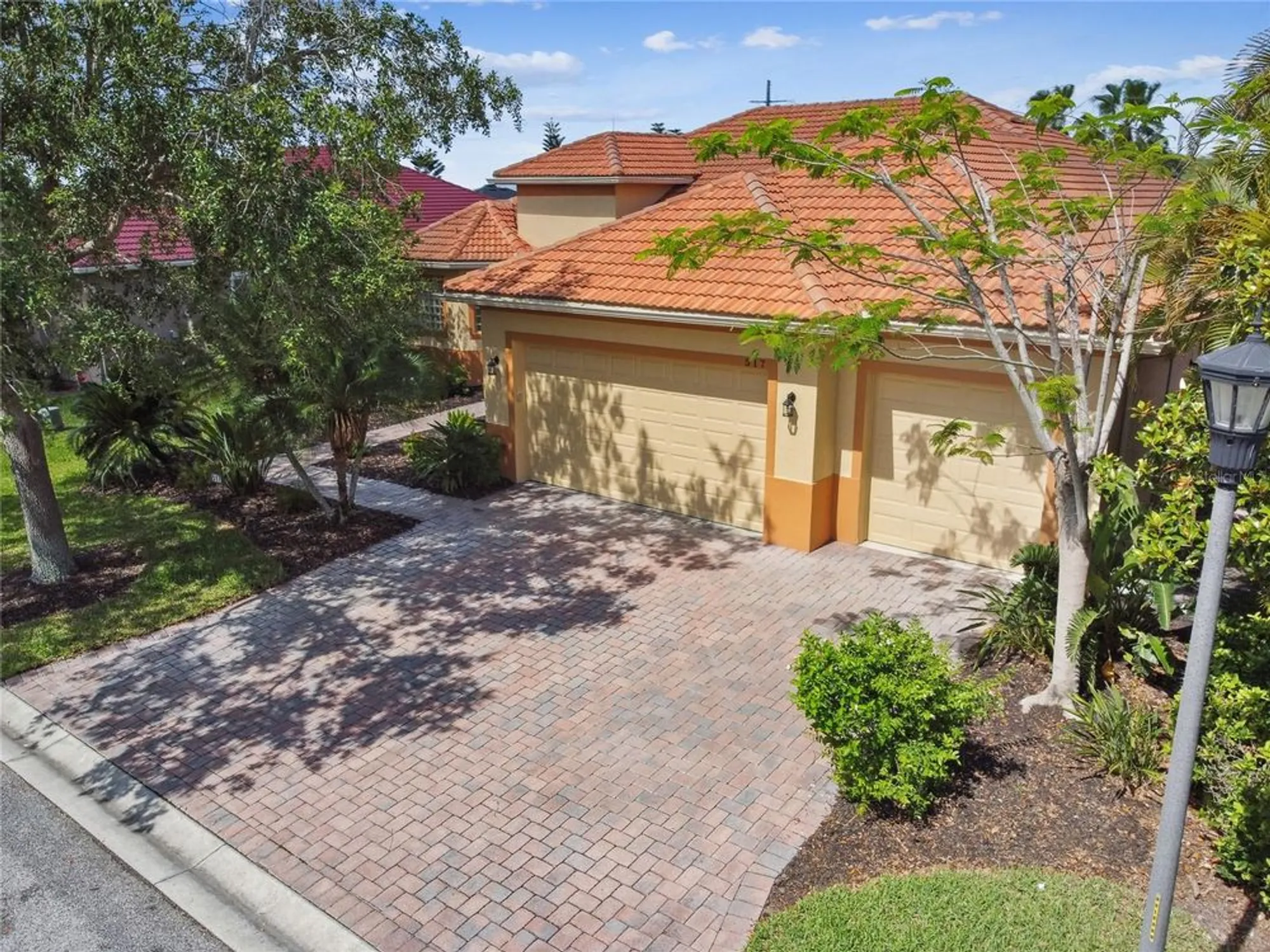 Property Slideshow image 73 of 78 | 517 milano rd, Poinciana, FL, 34759