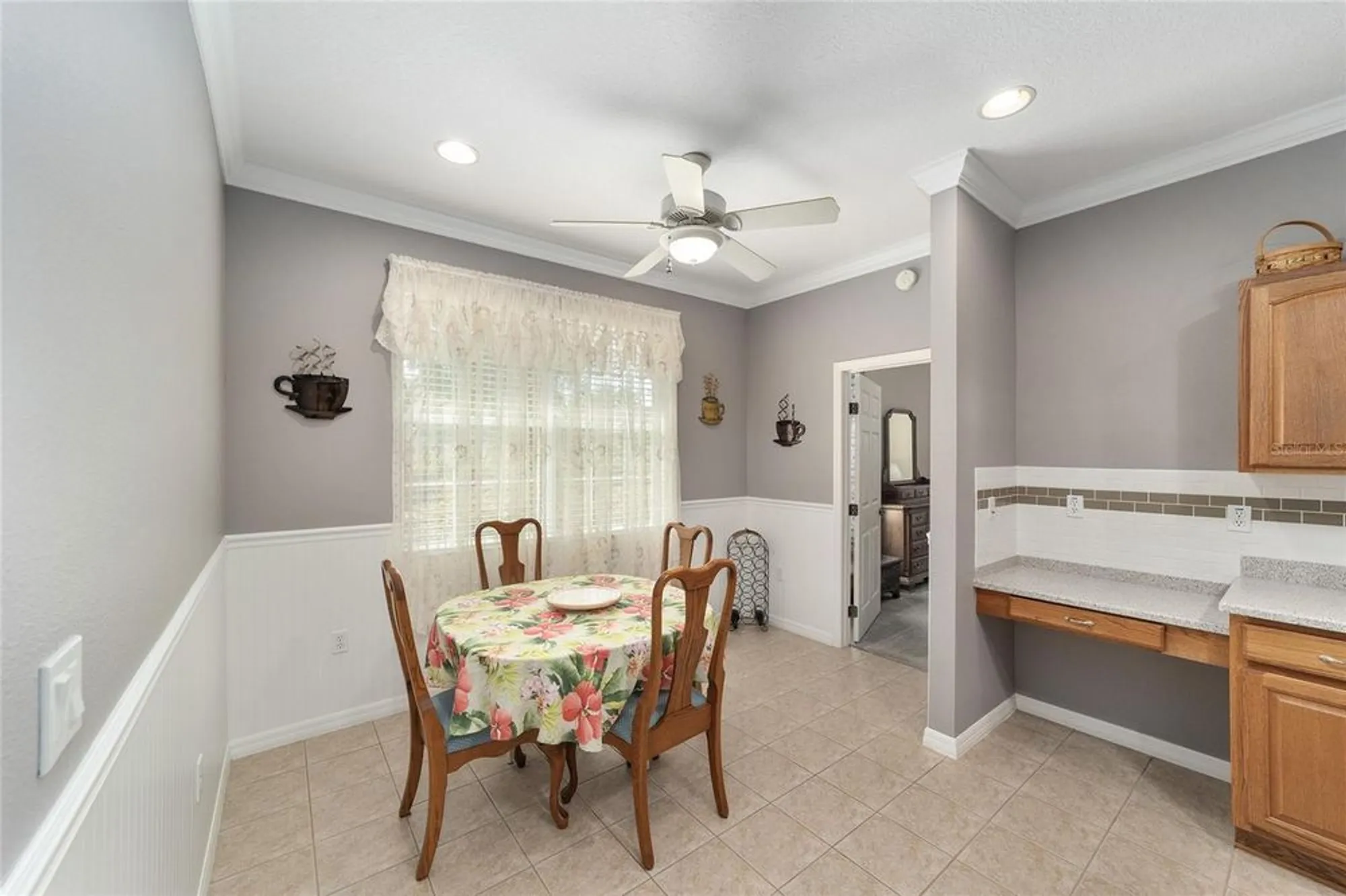 Property Slideshow image 35 of 49 | 8678 sw 83rd cir, Ocala, FL, 34481