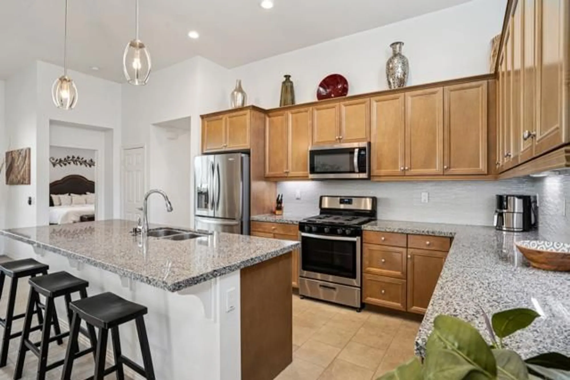 Property Slideshow image 15 of 49 | 78894 adesso way, Palm Desert, CA, 92211