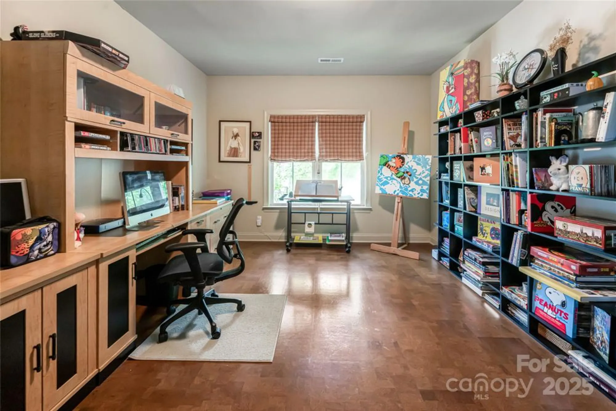 Property Slideshow image 28 of 46 | 7 white palmer ct, Biltmore Lake, NC, 28715