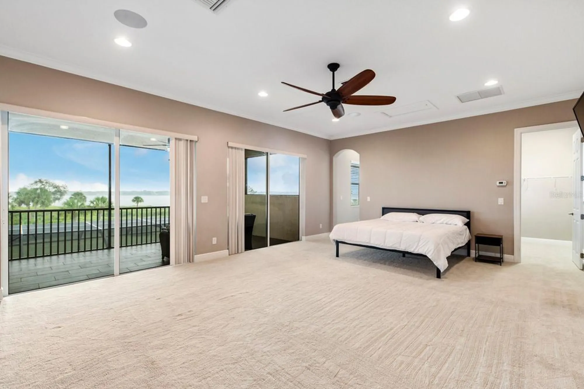 Property Slideshow image 69 of 97 | 5402 tidewater preserve blvd, Bradenton, FL, 34208