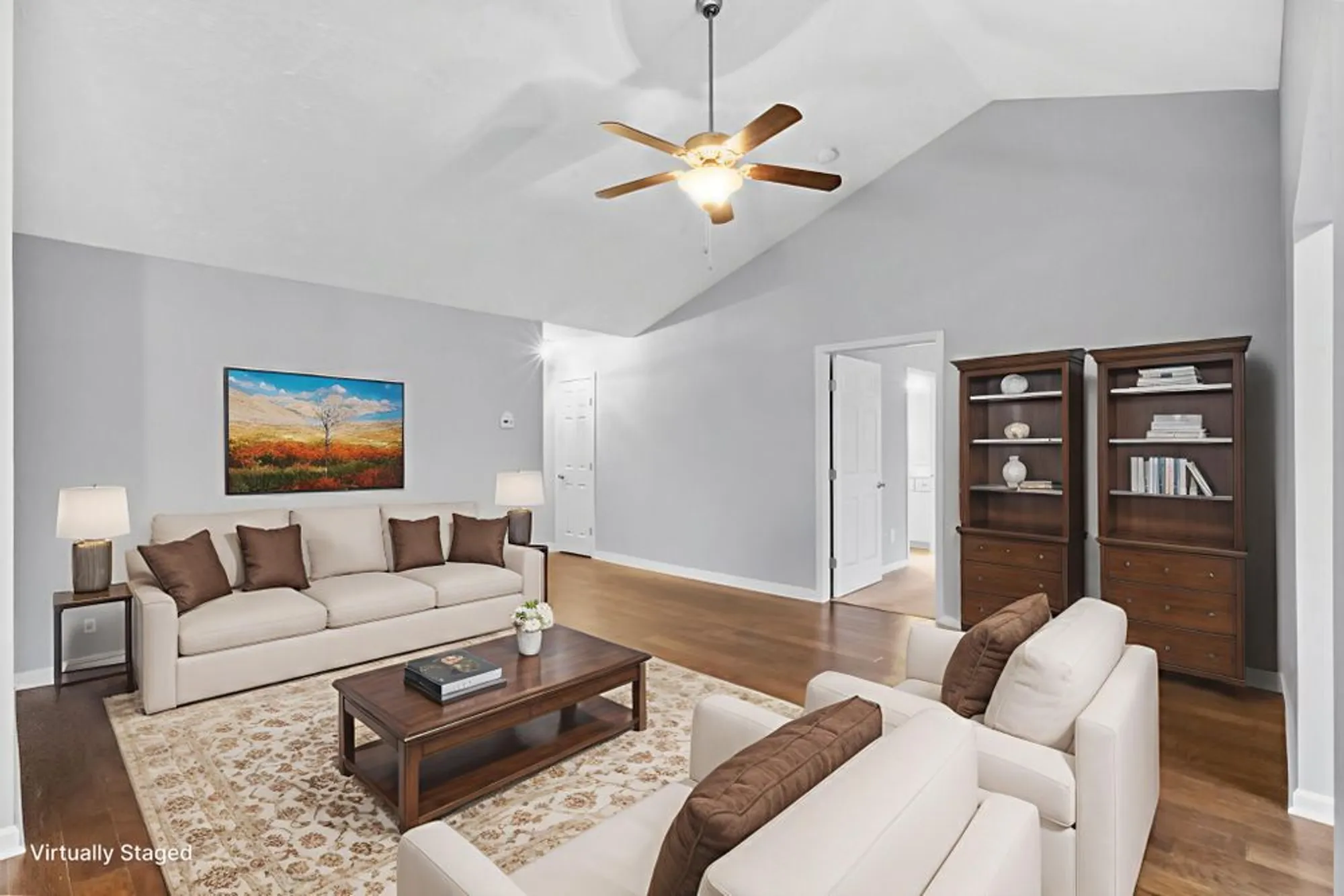 Property Slideshow image 11 of 34 | 395 devon chase hl 6501, Gallatin, TN, 37066