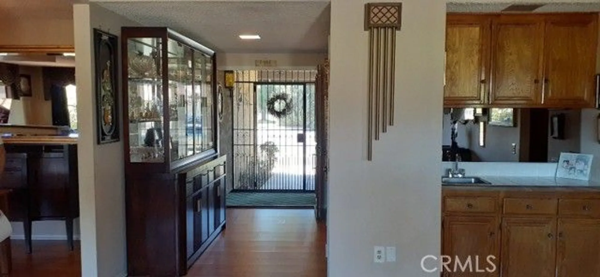 Property Slideshow image 14 of 37 | 1484 pepper tree dr, Hemet, CA, 92545