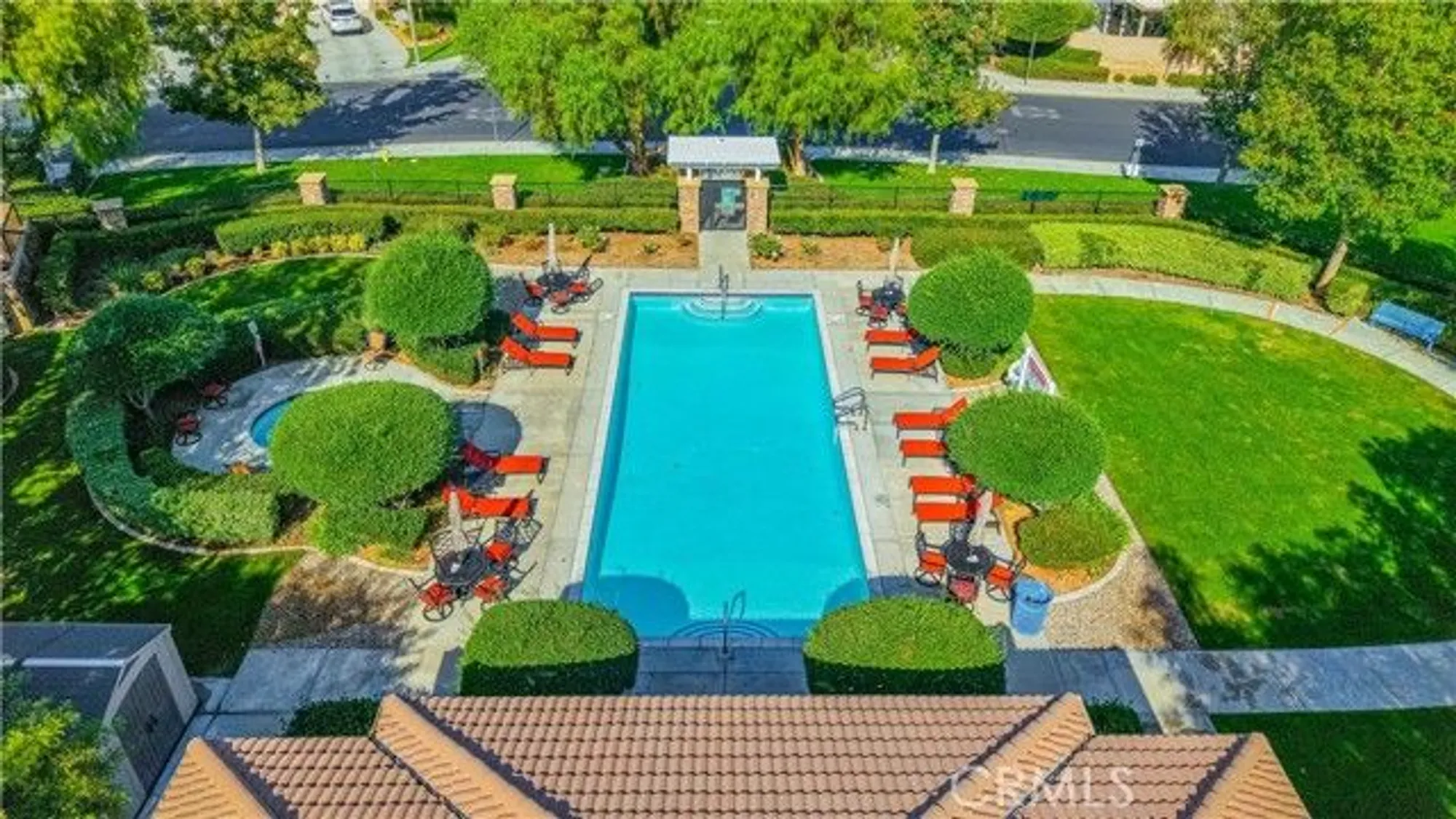 Property Slideshow image 47 of 49 | 30282 silicate dr, Menifee, CA, 92584