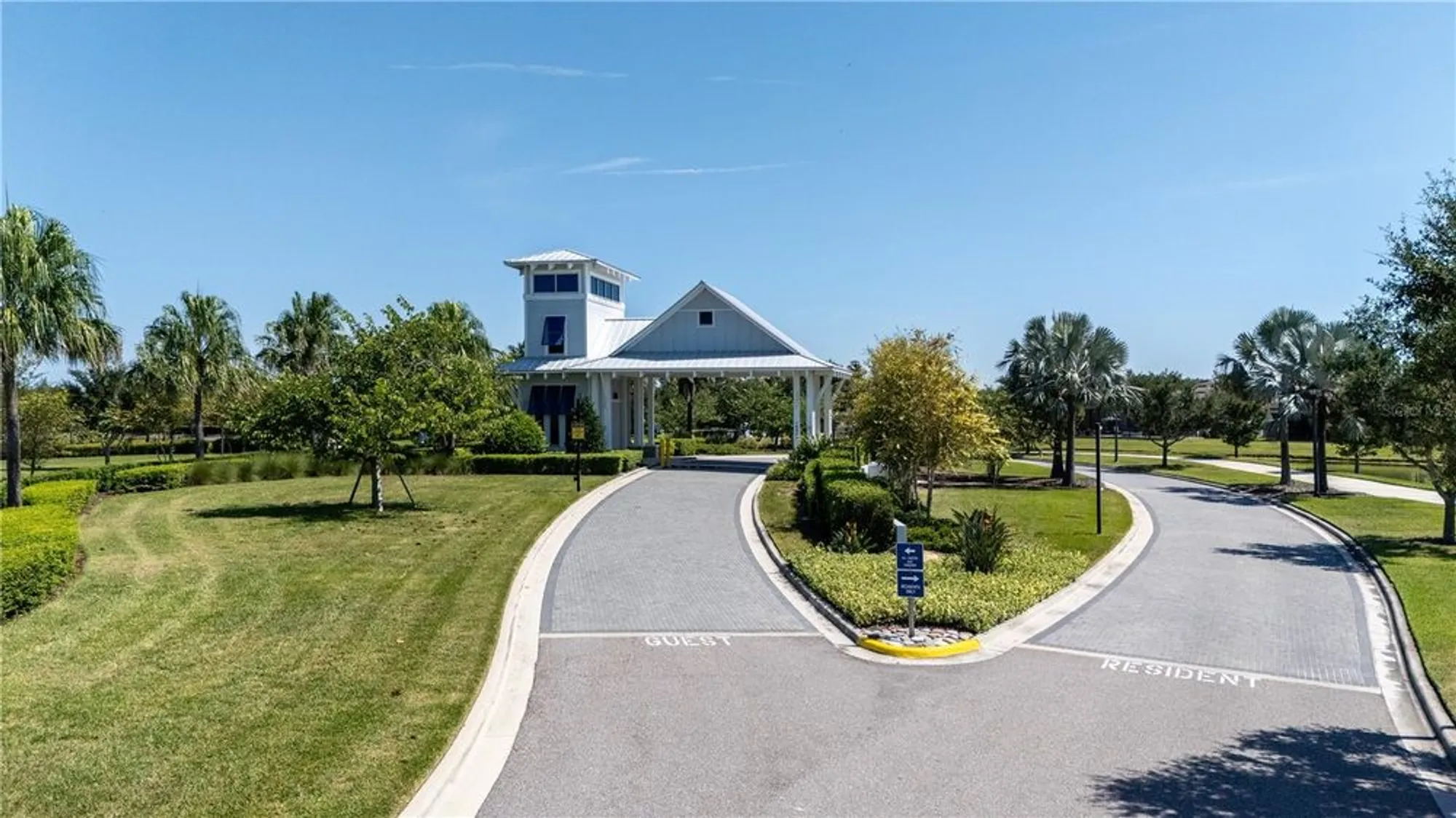 Property Slideshow image 56 of 59 | 19033 ship wheel way, Land O Lakes, FL, 34638