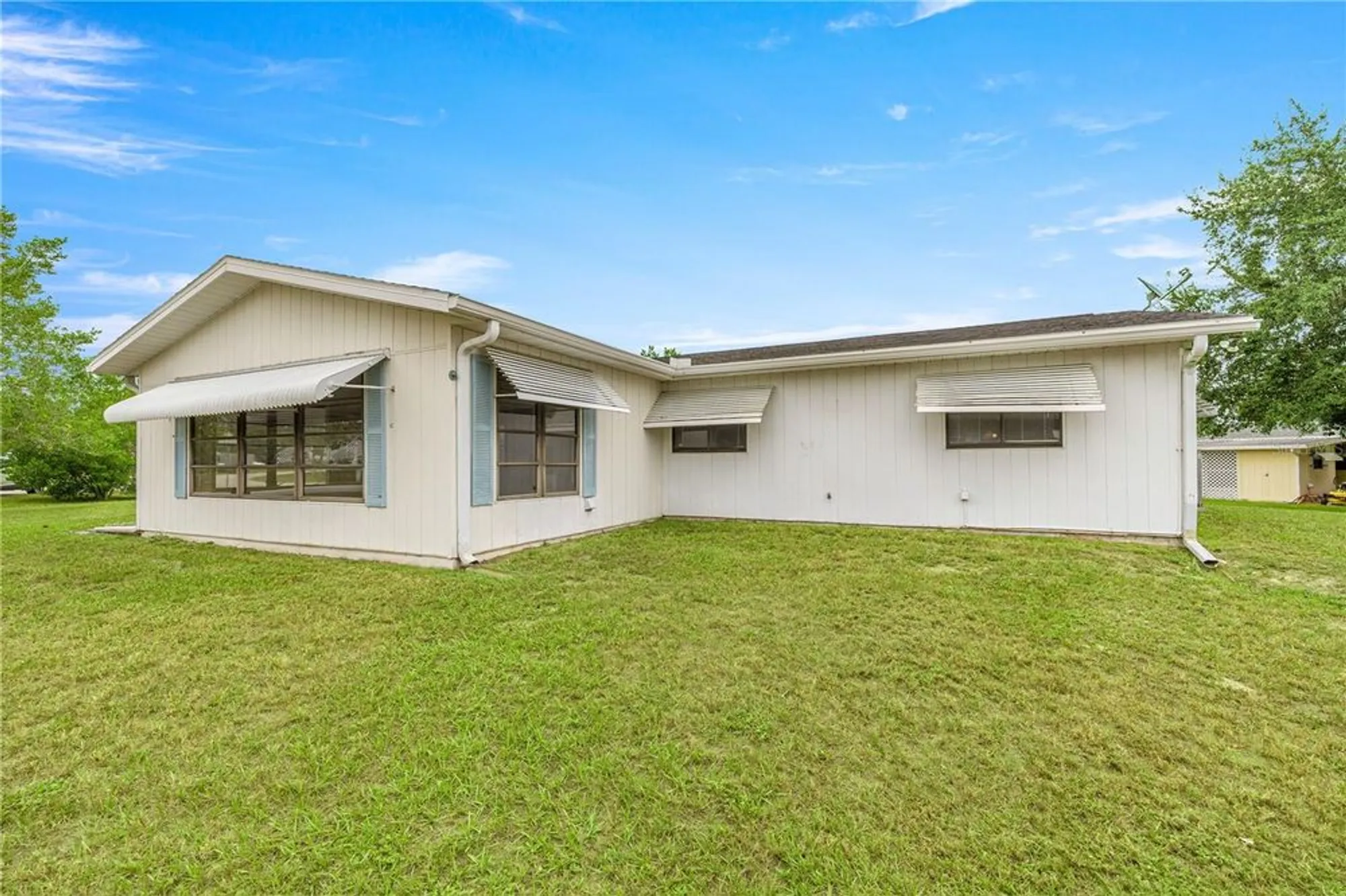 Property Slideshow image 28 of 31 | 9230 sw 101st ln, Ocala, FL, 34481