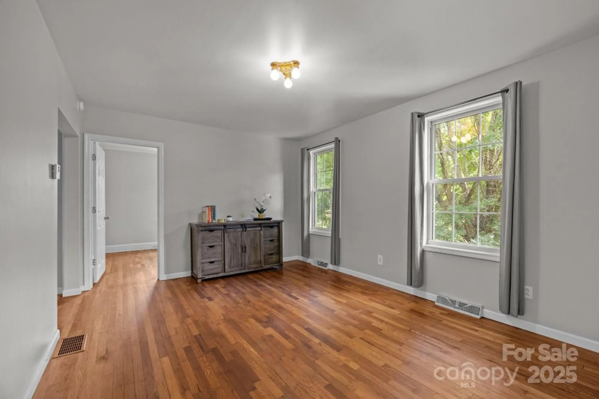 Property Slideshow image 6 of 30 | 2 enka orchard st, Candler, NC, 28715