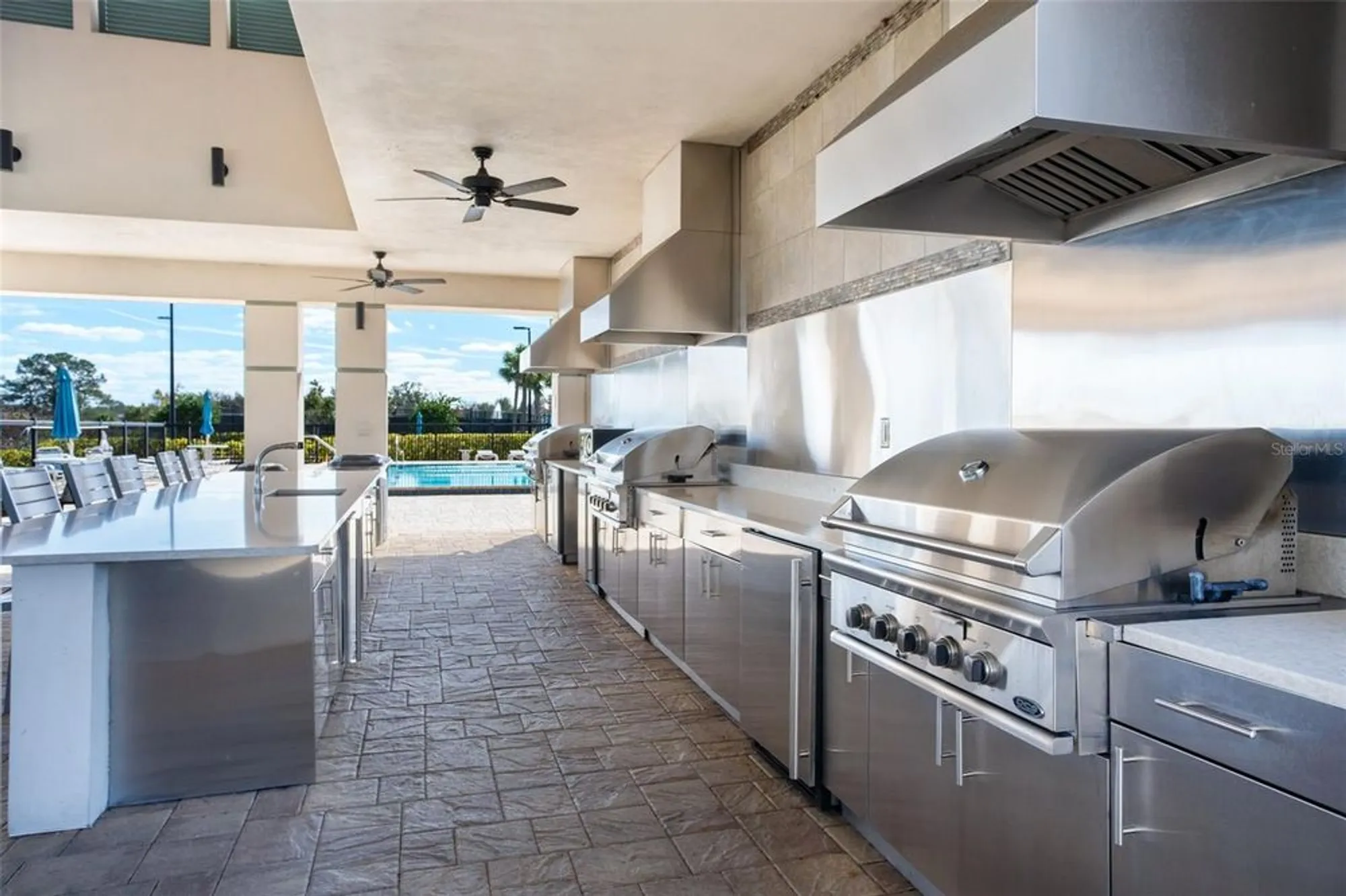 Property Slideshow image 47 of 53 | 2301 datura loop, Saint Cloud, FL, 34772