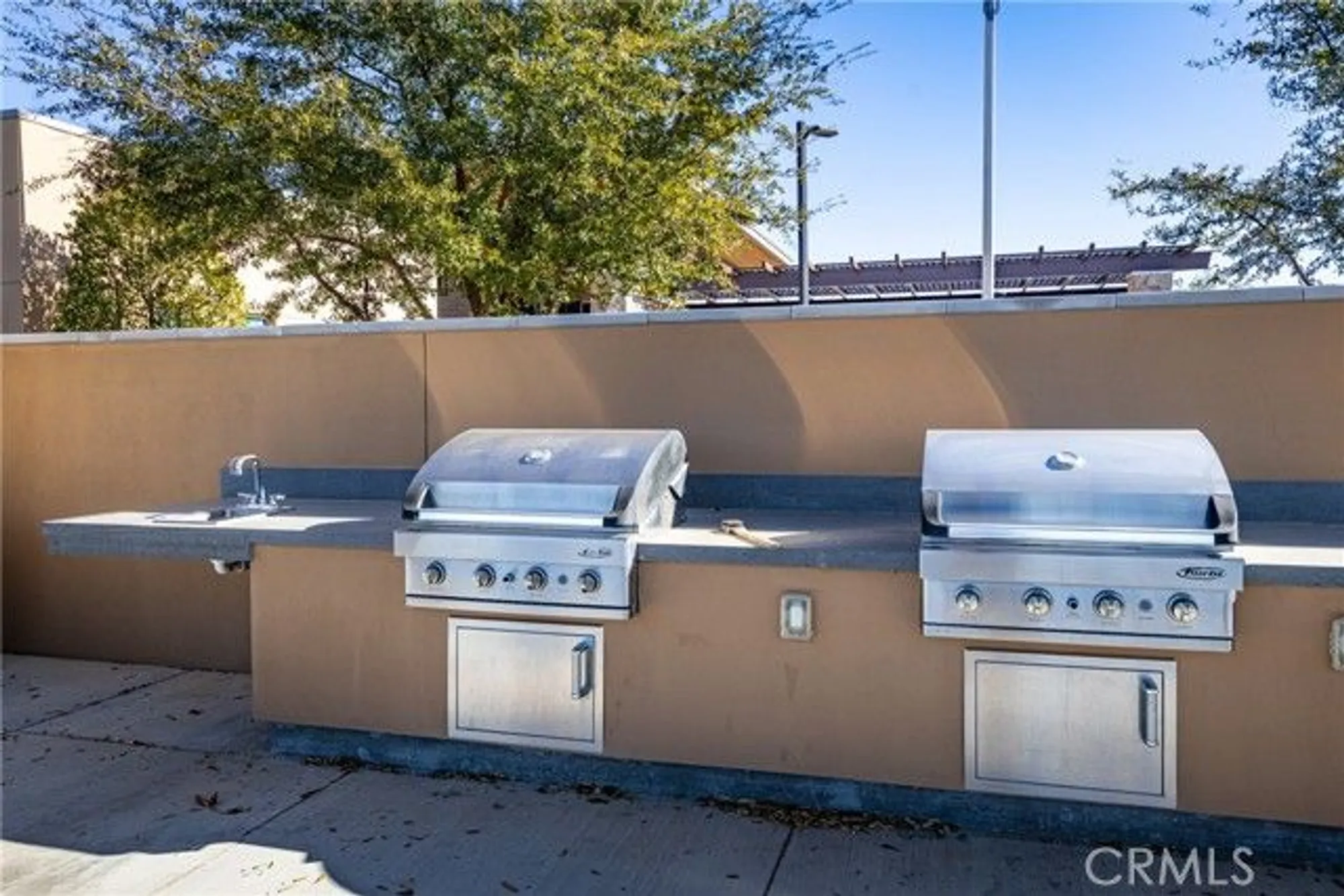 Property Slideshow image 37 of 39 | 1559 lismore ln, Beaumont, CA, 92223
