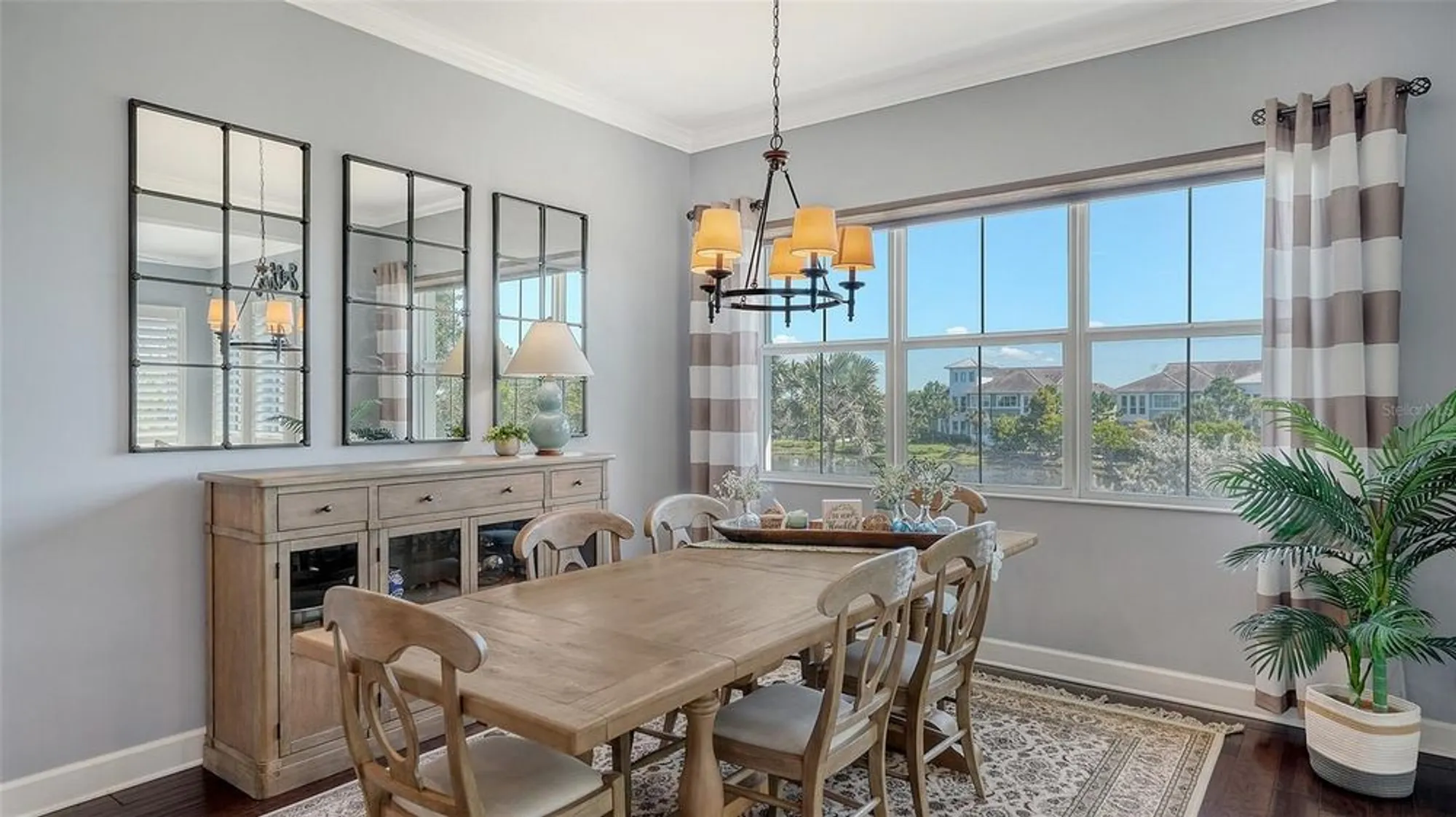 Property Slideshow image 21 of 52 | 343 compass point dr unit 201, Bradenton, FL, 34209