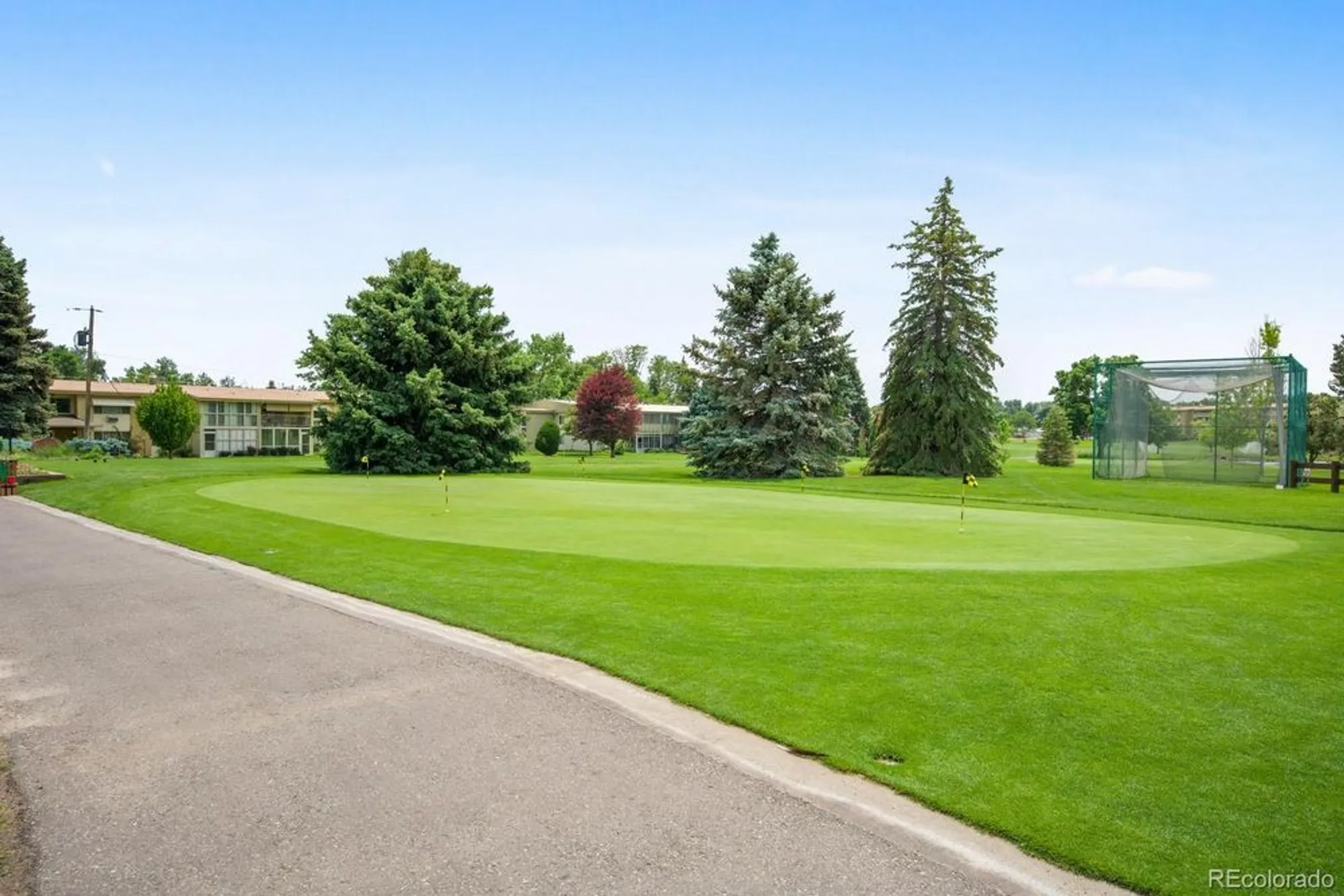 Property Slideshow image 45 of 46 | 9180 e center ave 4d, Denver, CO, 80247