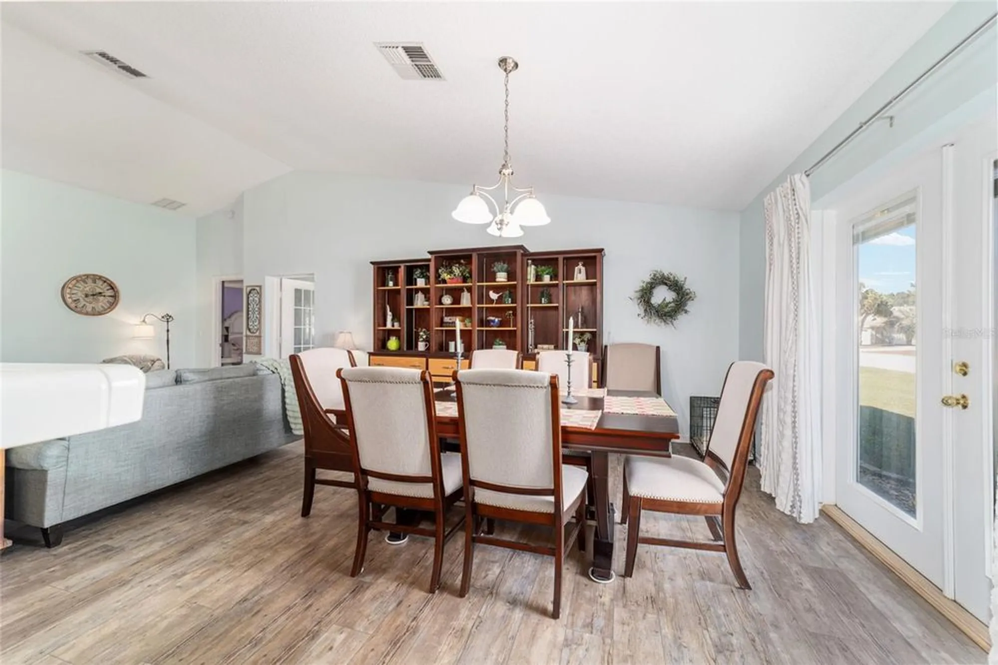 Property Slideshow image 28 of 67 | 9109 sw 93rd cir, Ocala, FL, 34481