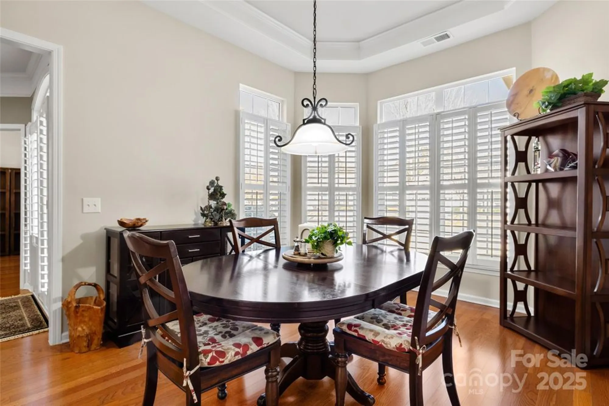 Property Slideshow image 7 of 46 | 12235 gadwell pl, Indian Land, SC, 29707