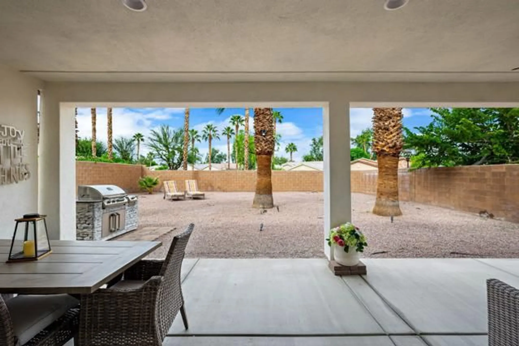 Property Slideshow image 39 of 87 | 81810 la paz ct, La Quinta, CA, 92253