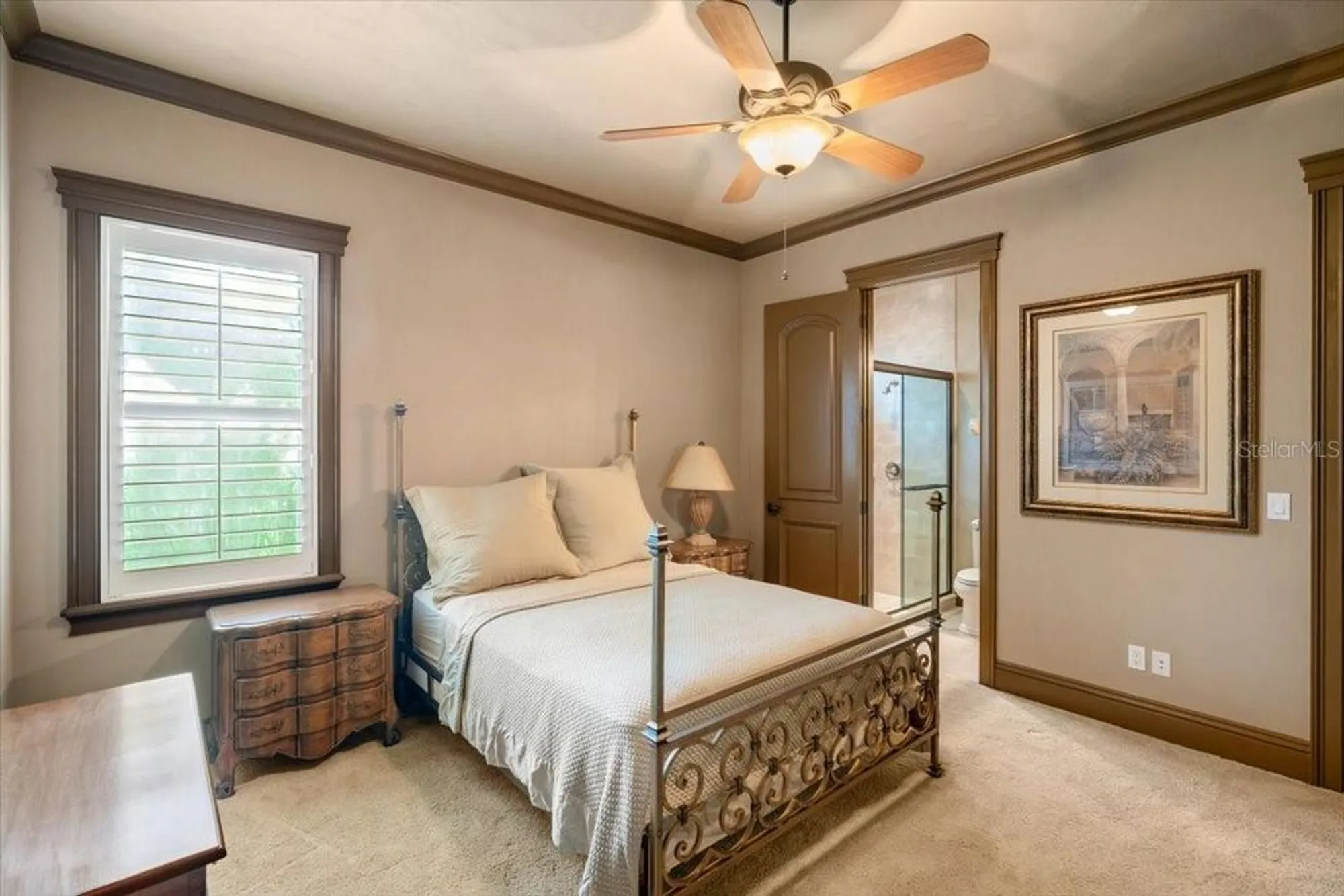 Property Slideshow image 62 of 99 | 3589 grande tuscany way, New Smyrna Beach, FL, 32168