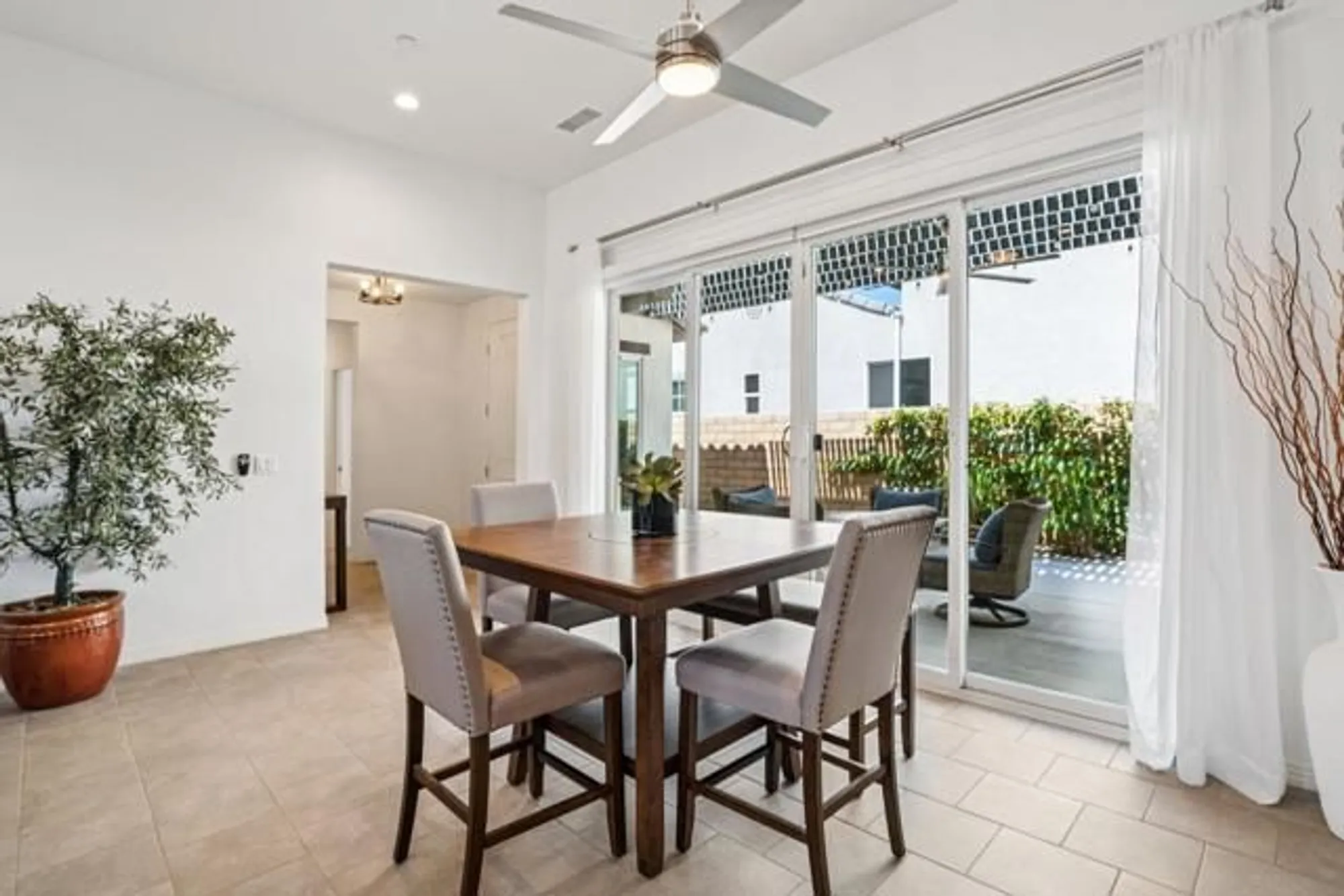 Property Slideshow image 17 of 49 | 78894 adesso way, Palm Desert, CA, 92211