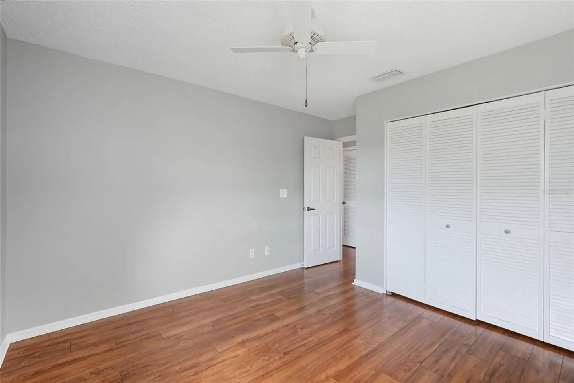 Property Slideshow image 32 of 32 | 1603 e del webb blvd, Sun City Center, FL, 33573