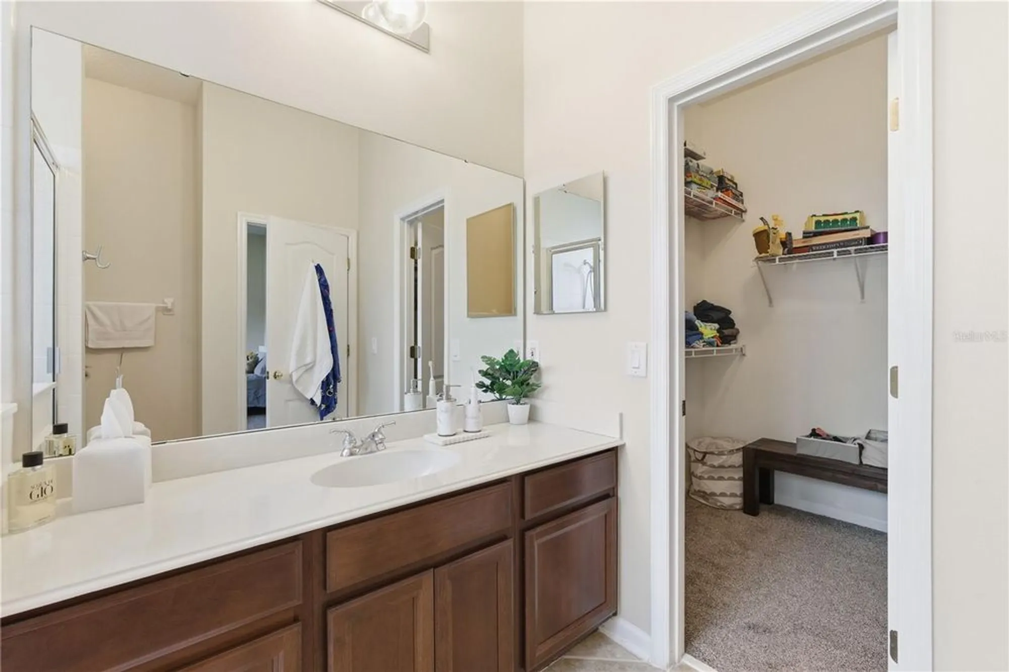 Property Slideshow image 31 of 79 | 9 creekside dr, Palm Coast, FL, 32137