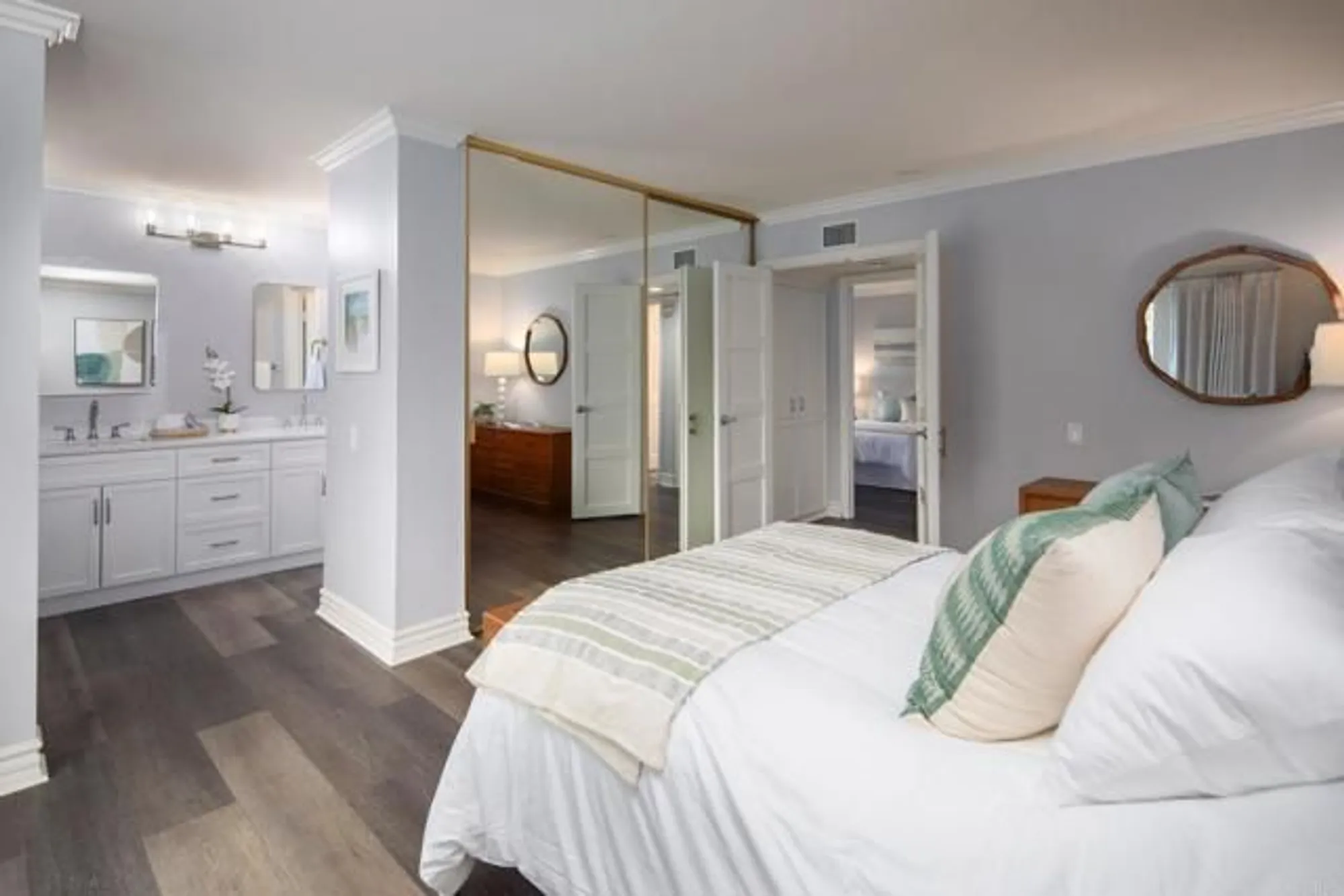 Property Slideshow image 17 of 44 | 16182 selva dr, San Diego, CA, 92128