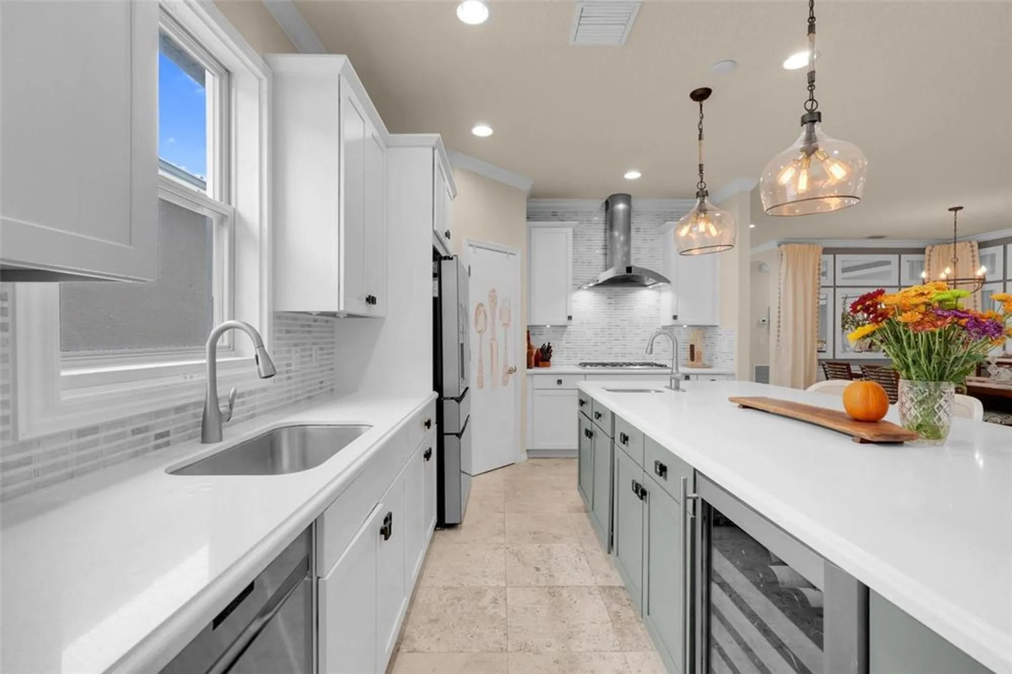 Property Slideshow image 20 of 51 | 1038 timbervale trl, Clermont, FL, 34715